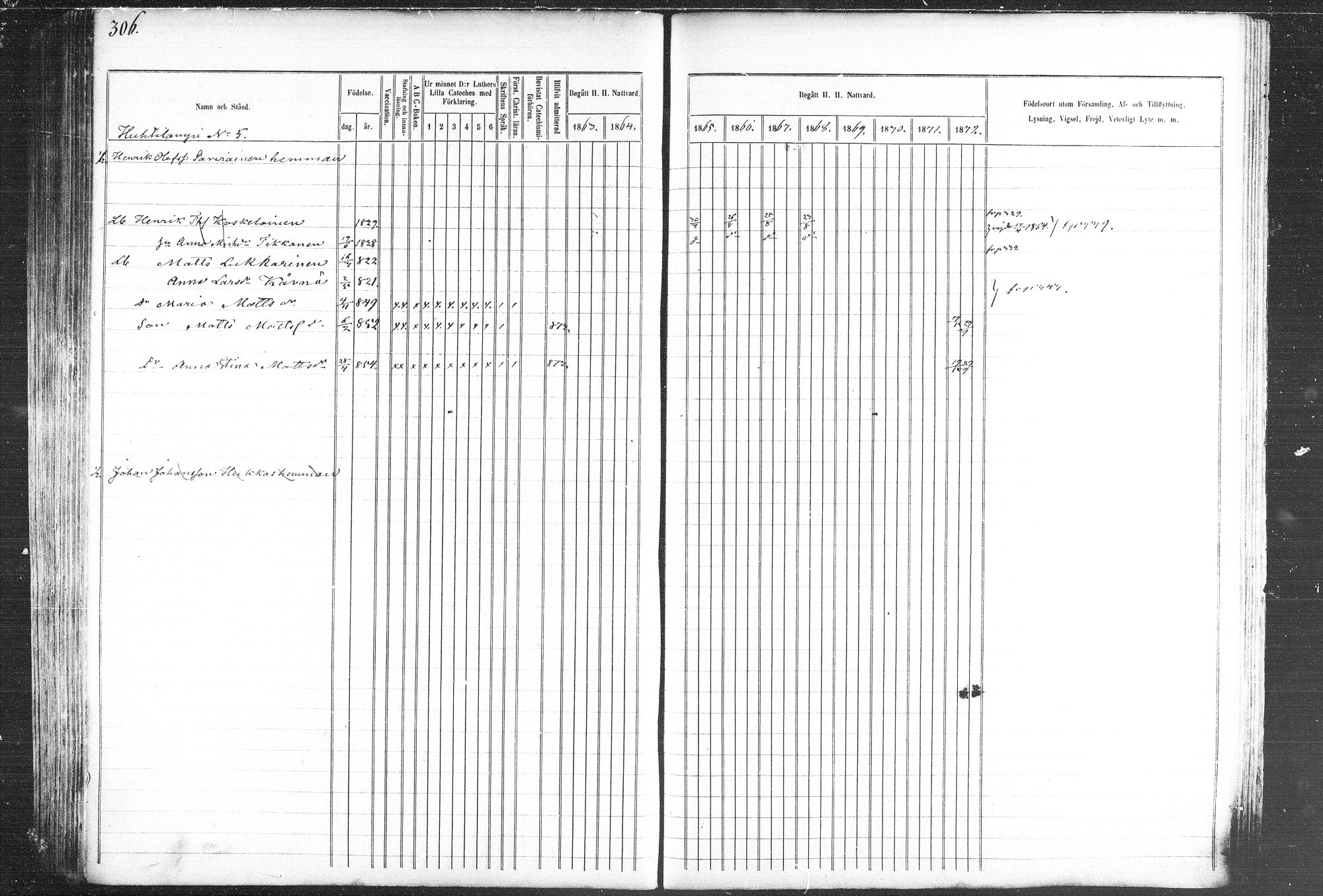 [ kuvat/288.jpg ]