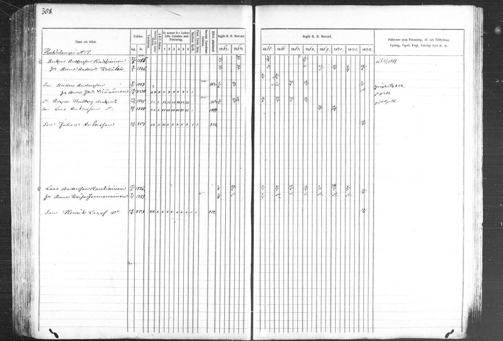 [ kuvat/290.jpg ]