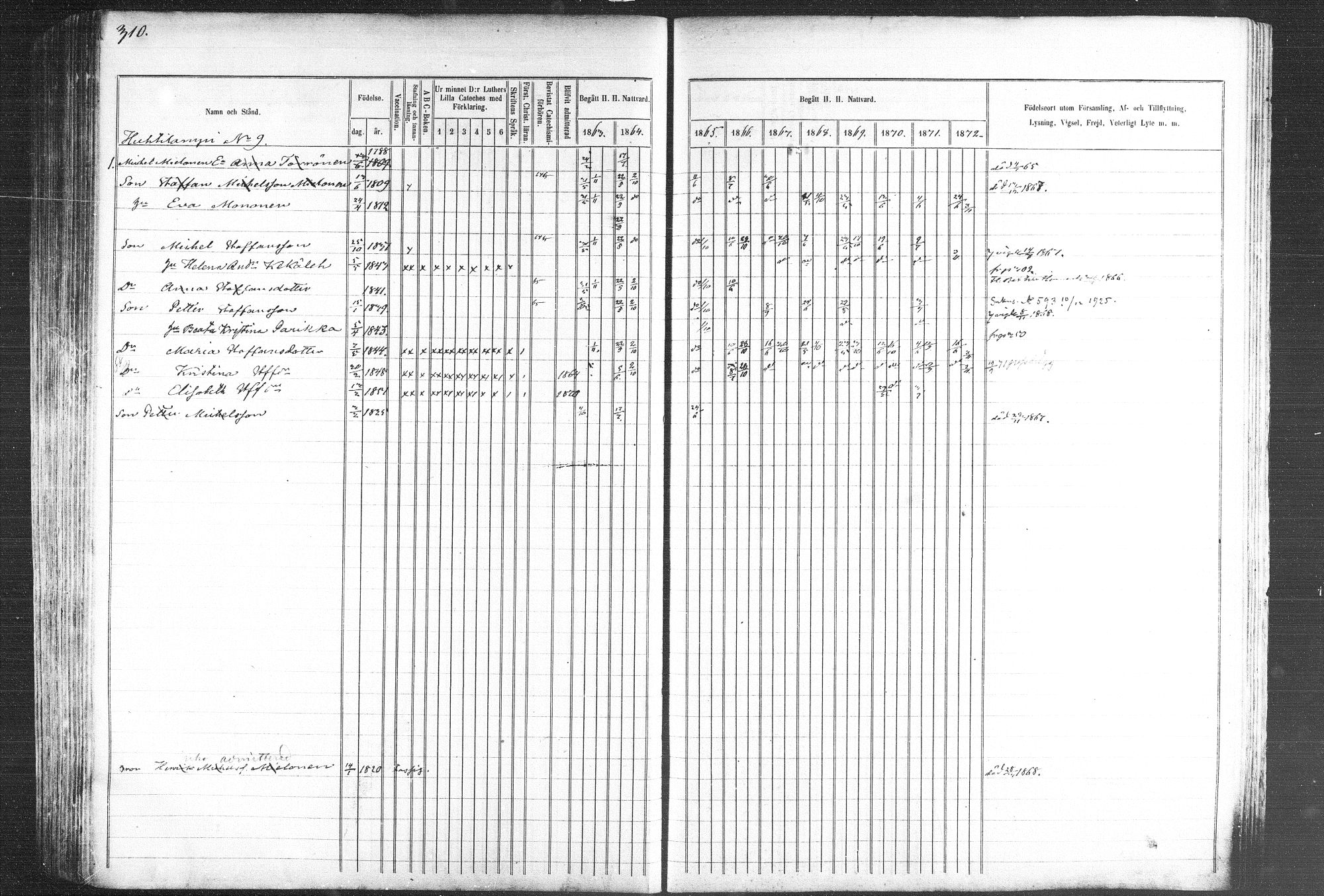 [ kuvat/292.jpg ]