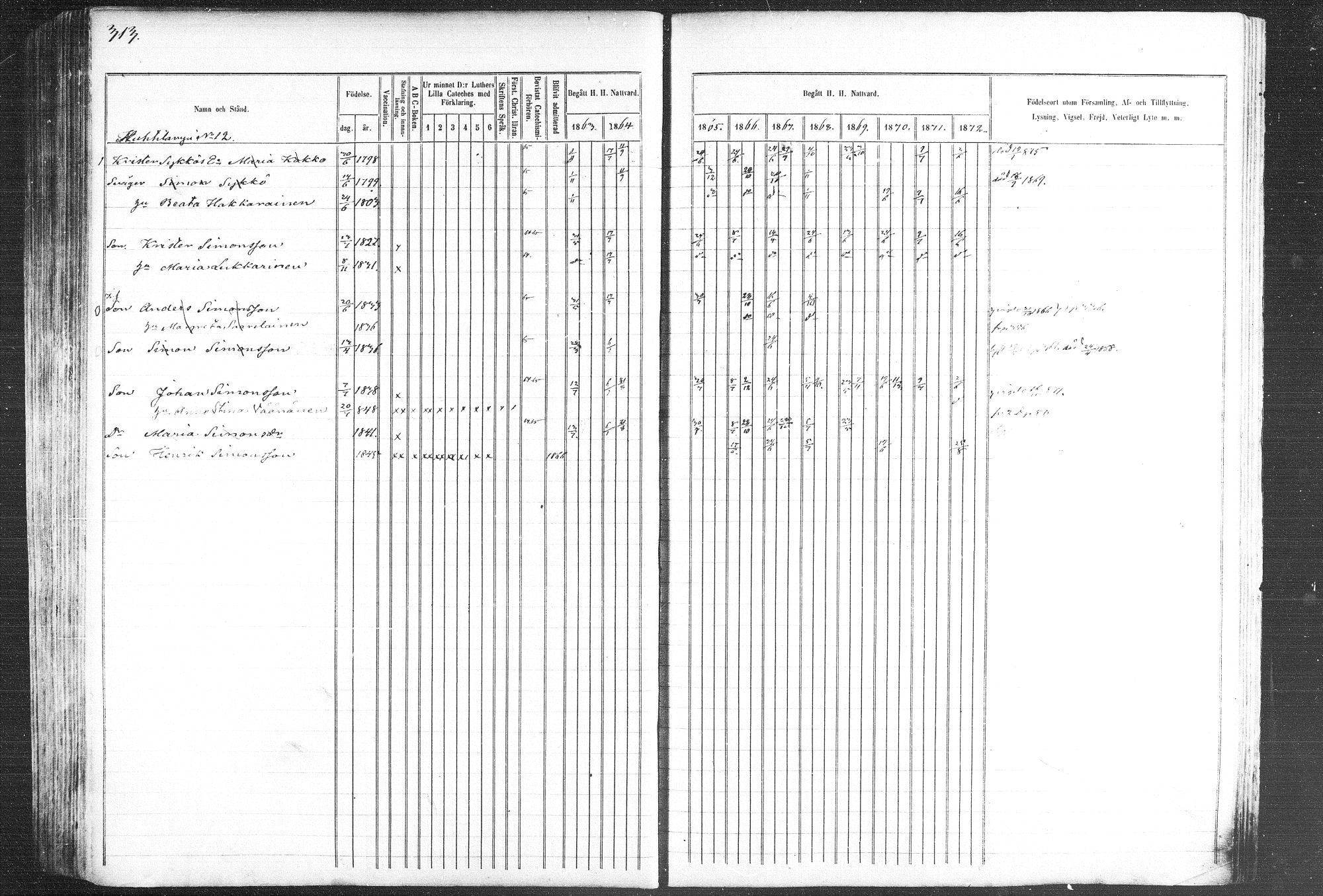[ kuvat/295.jpg ]