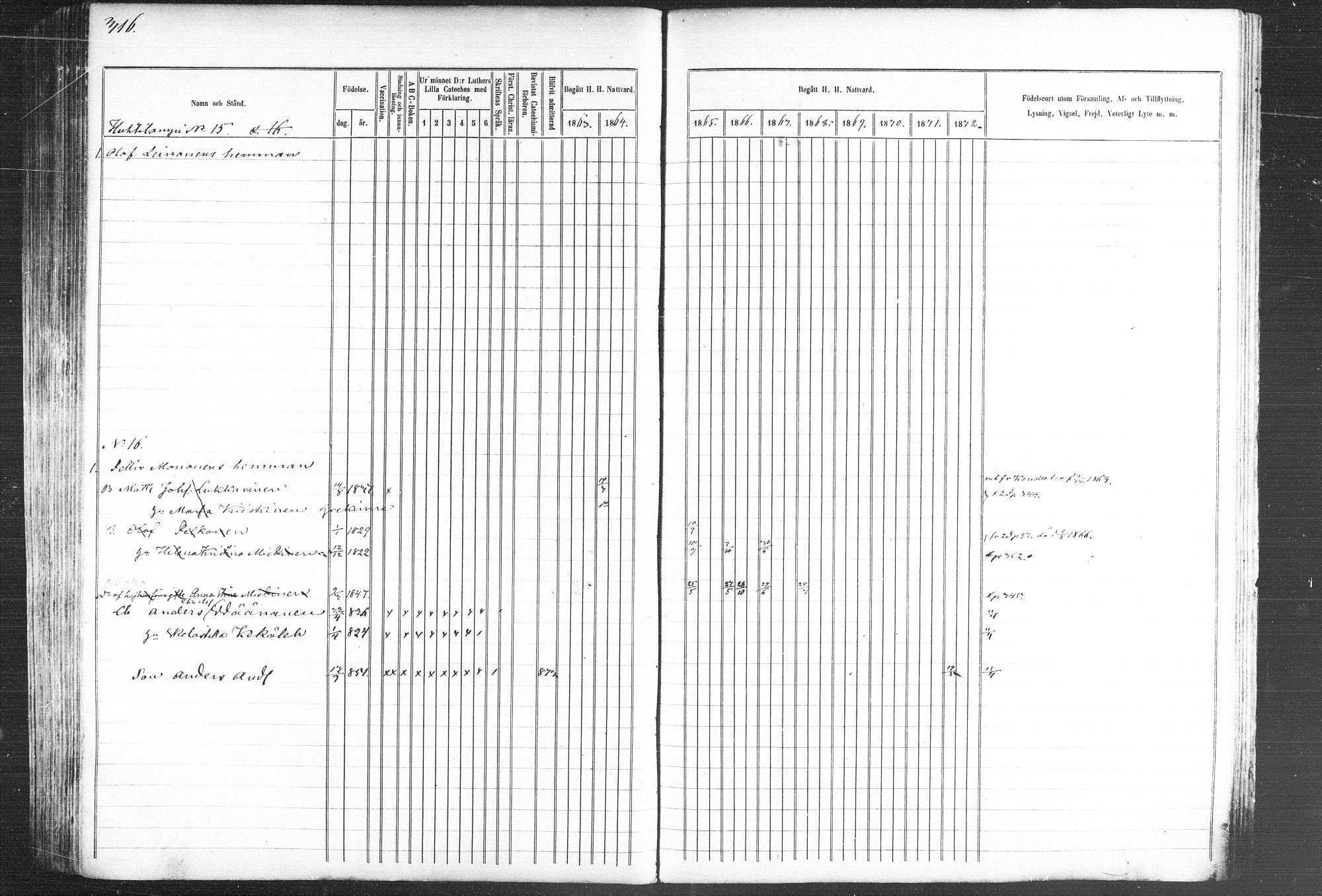 [ kuvat/298.jpg ]