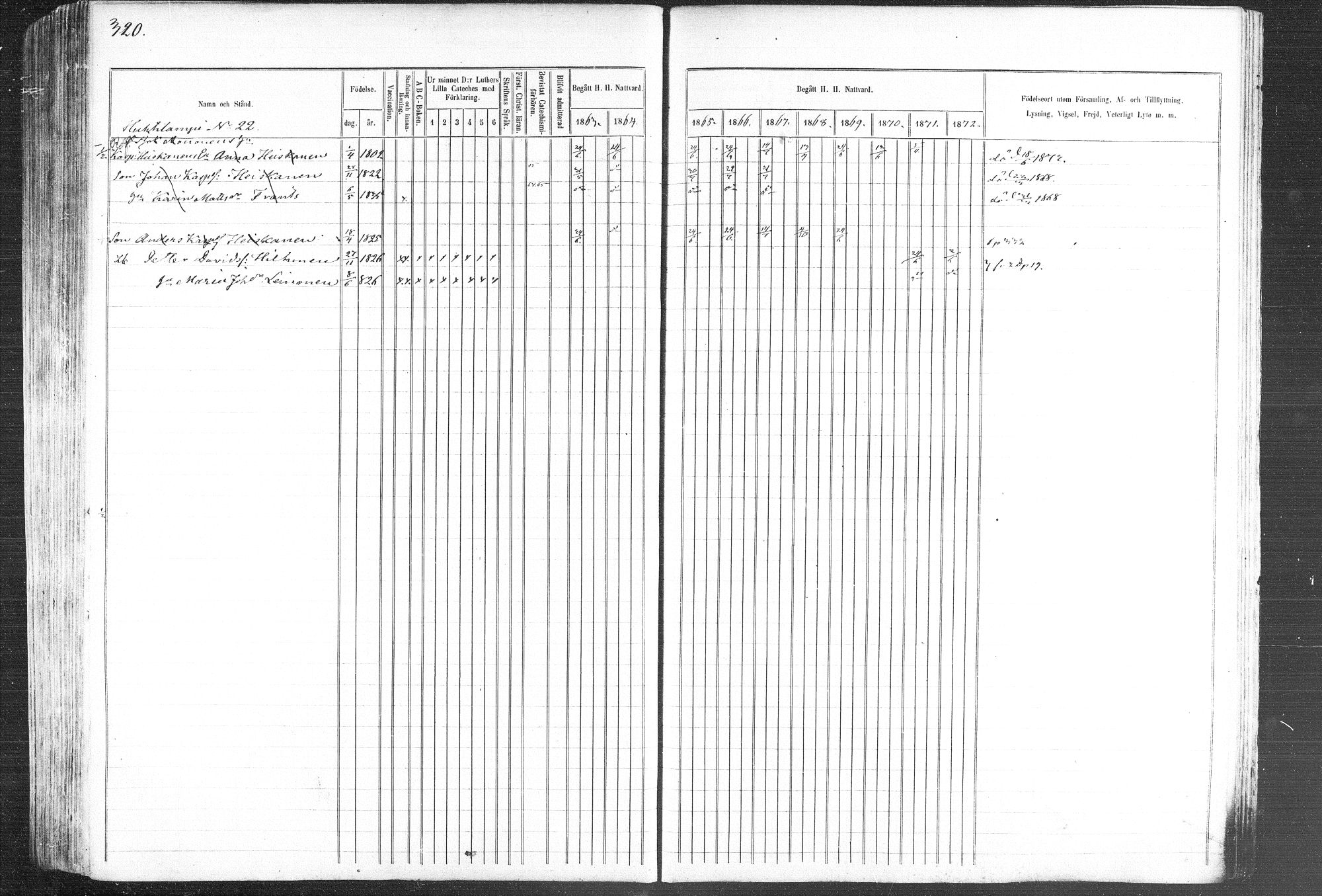 [ kuvat/302.jpg ]