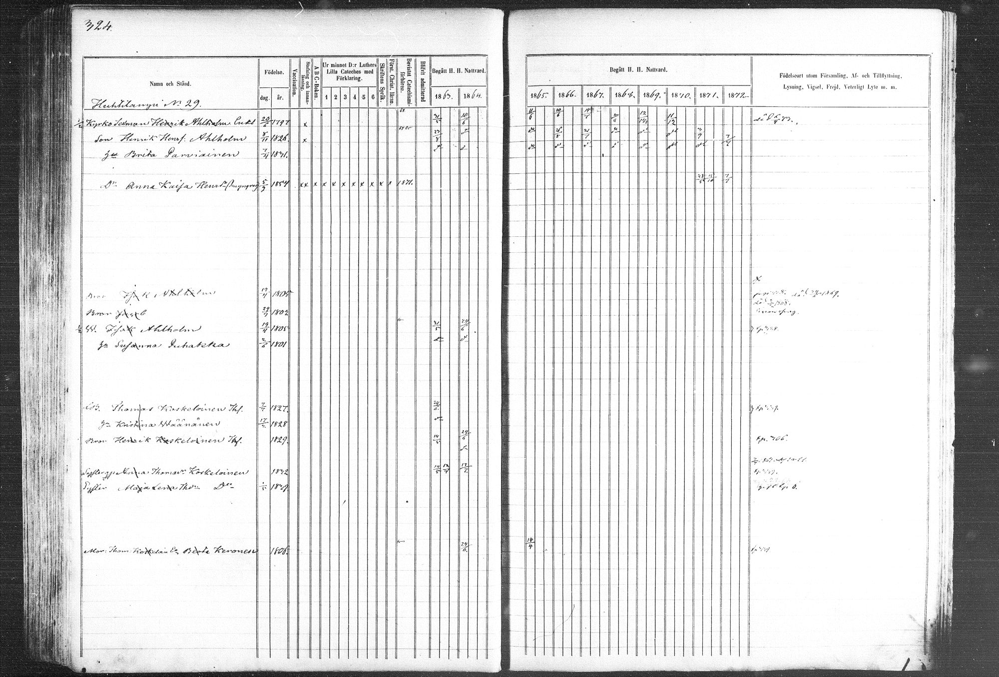 [ kuvat/306.jpg ]