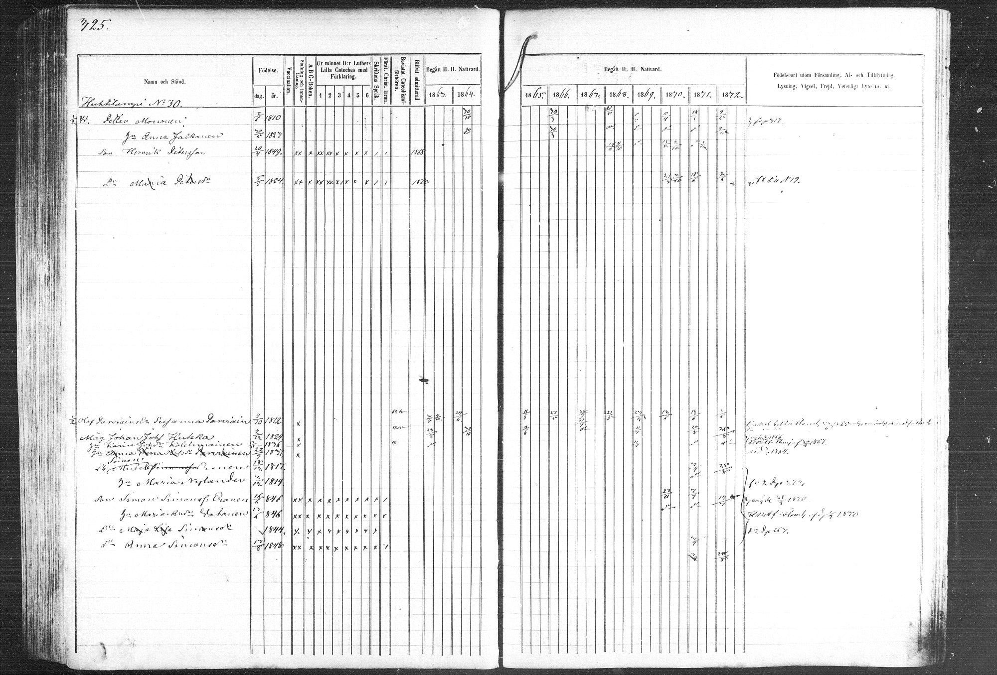 [ kuvat/307.jpg ]