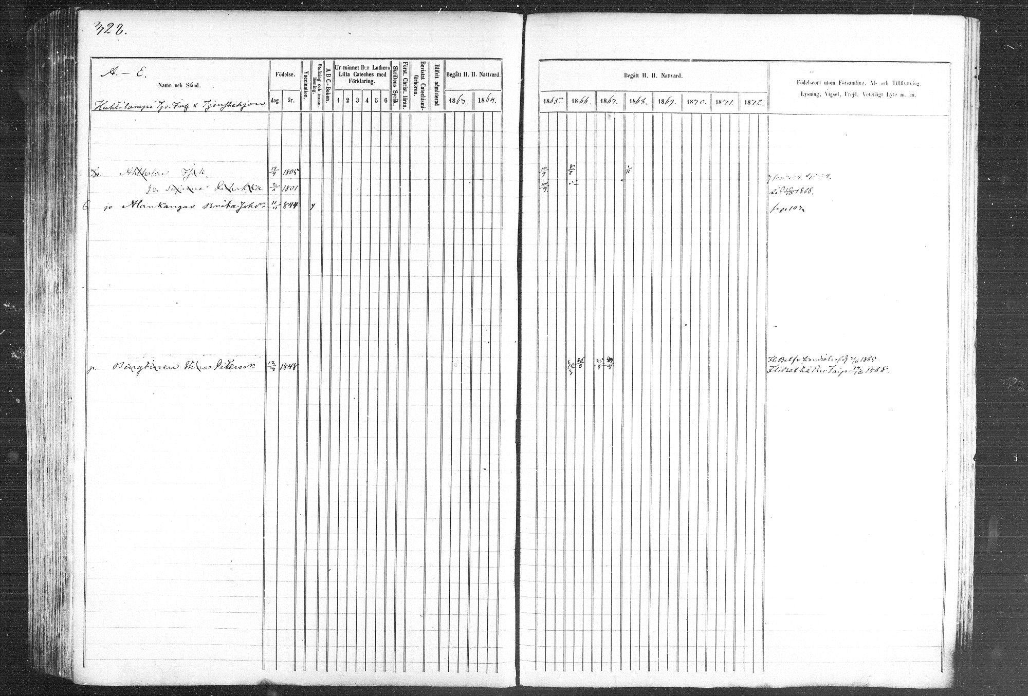 [ kuvat/311.jpg ]