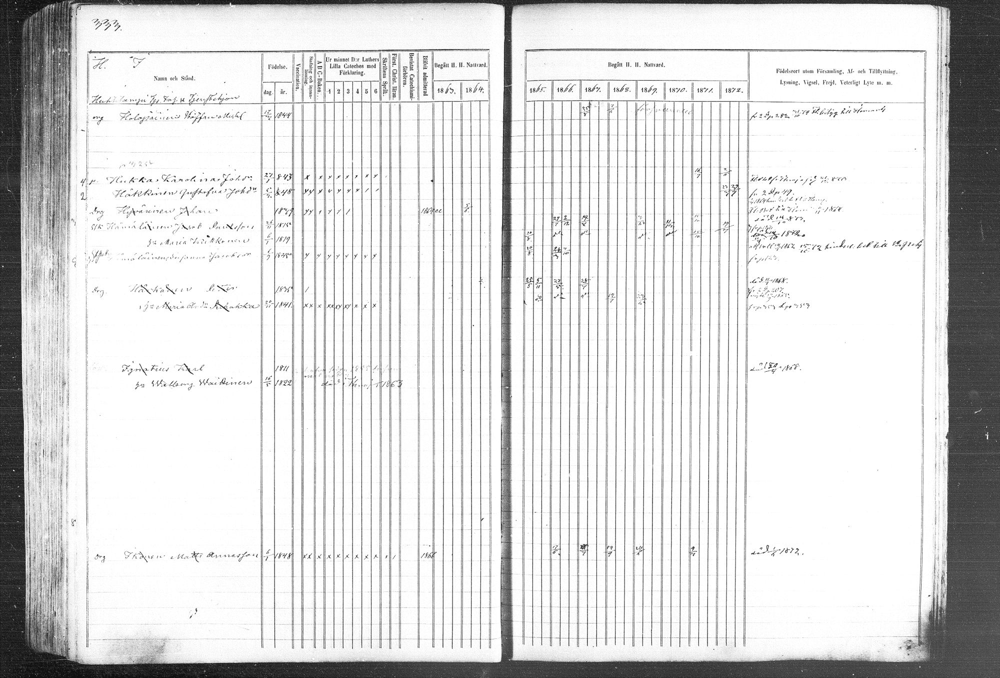 [ kuvat/316.jpg ]