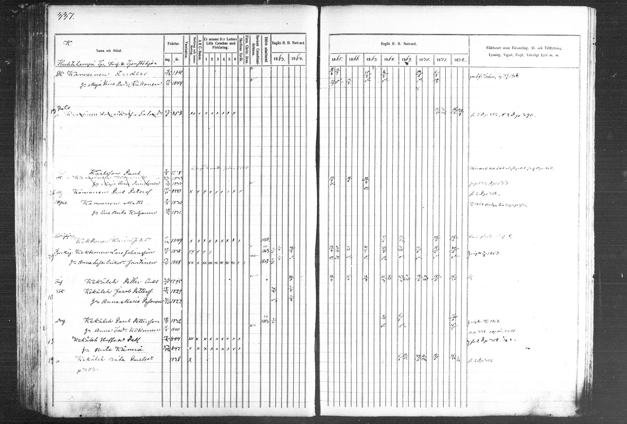 [ kuvat/320.jpg ]
