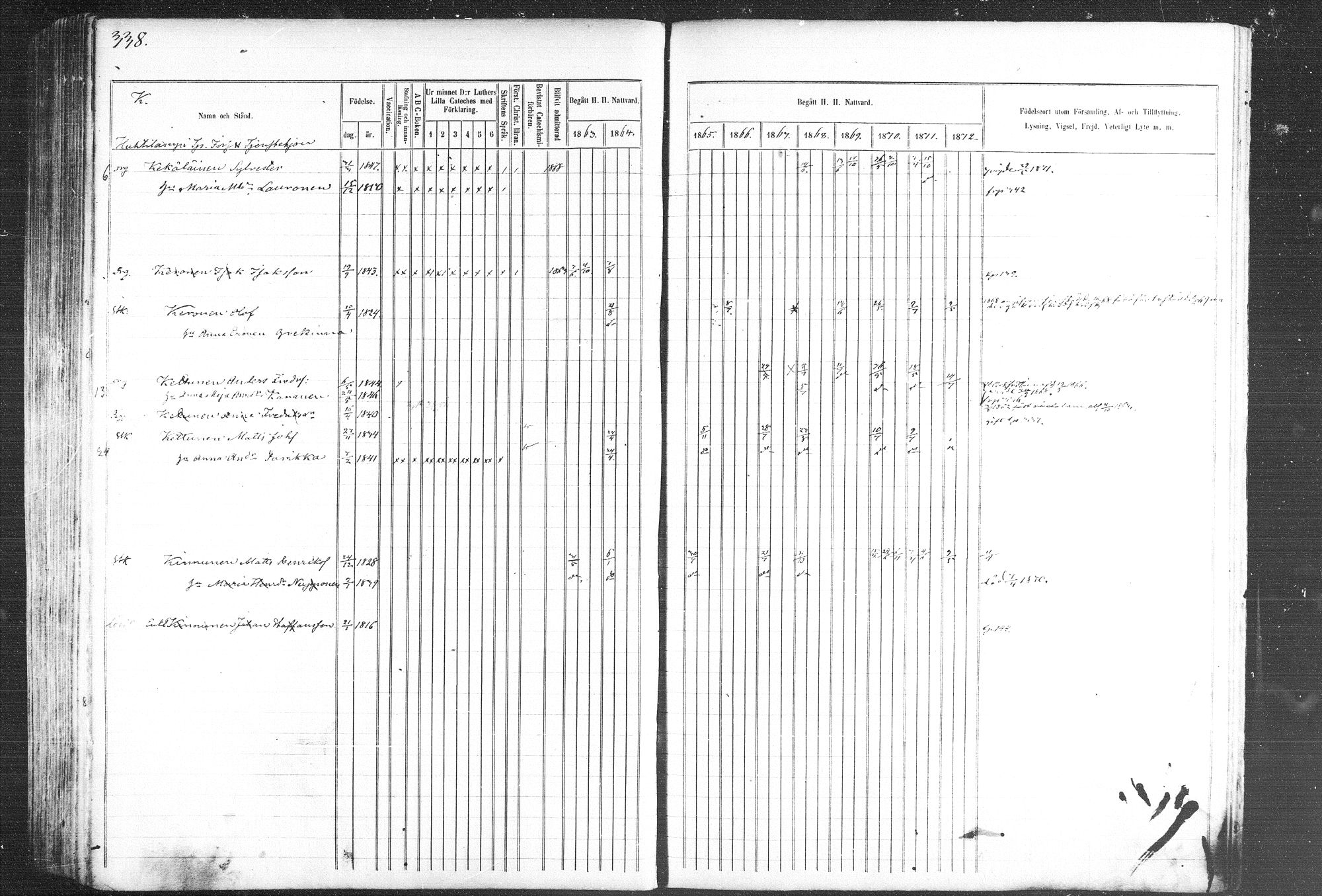 [ kuvat/321.jpg ]