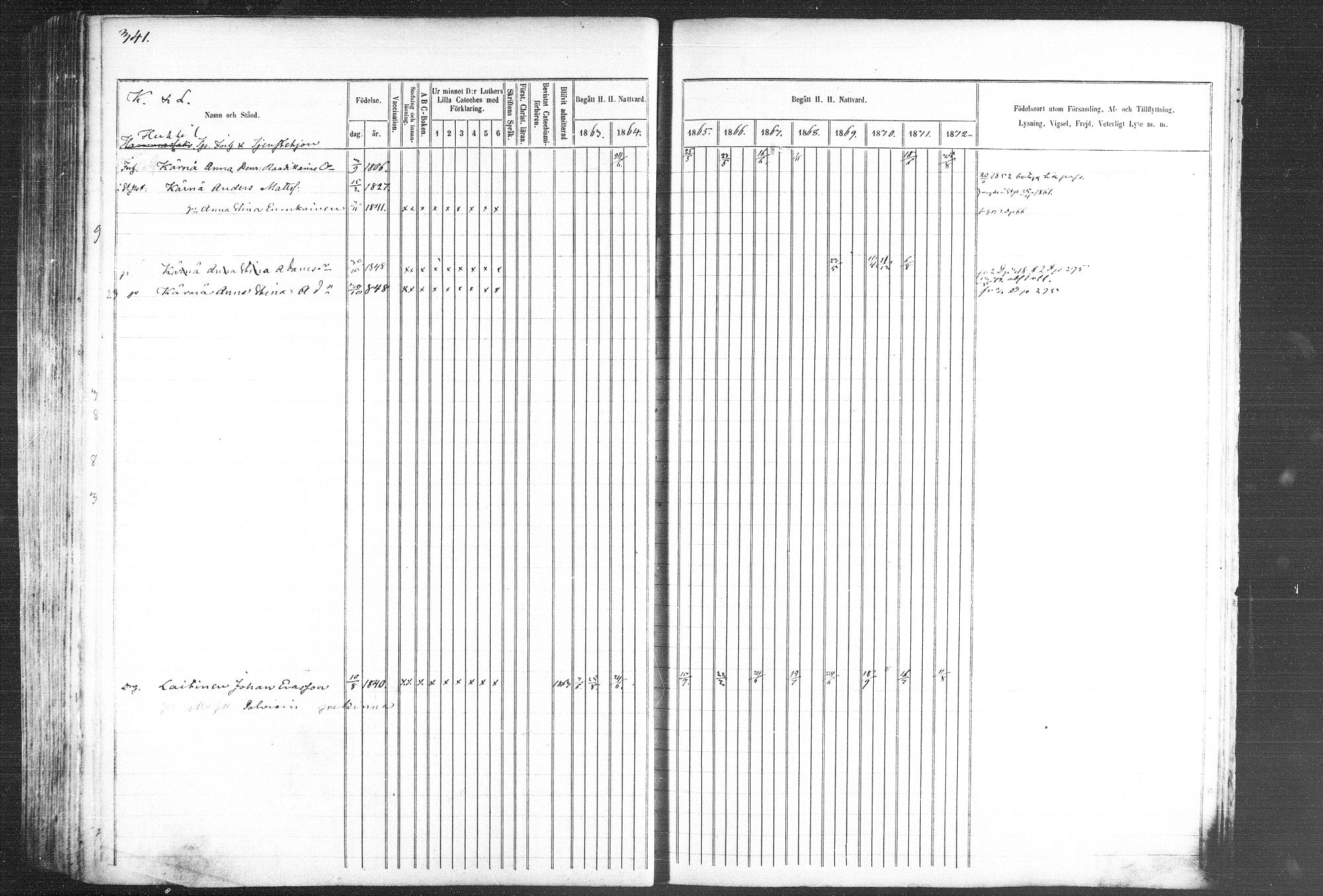 [ kuvat/324.jpg ]