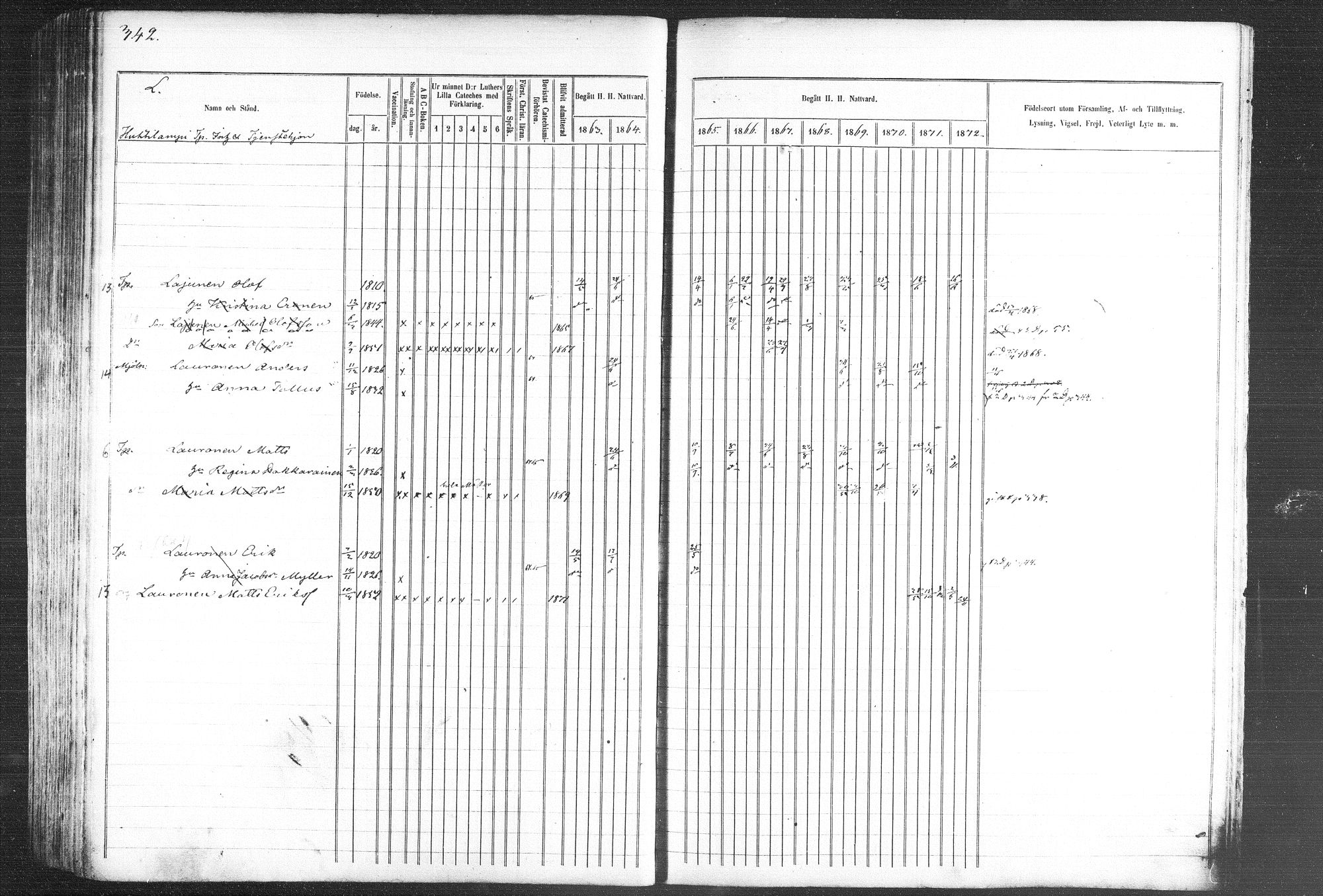 [ kuvat/325.jpg ]
