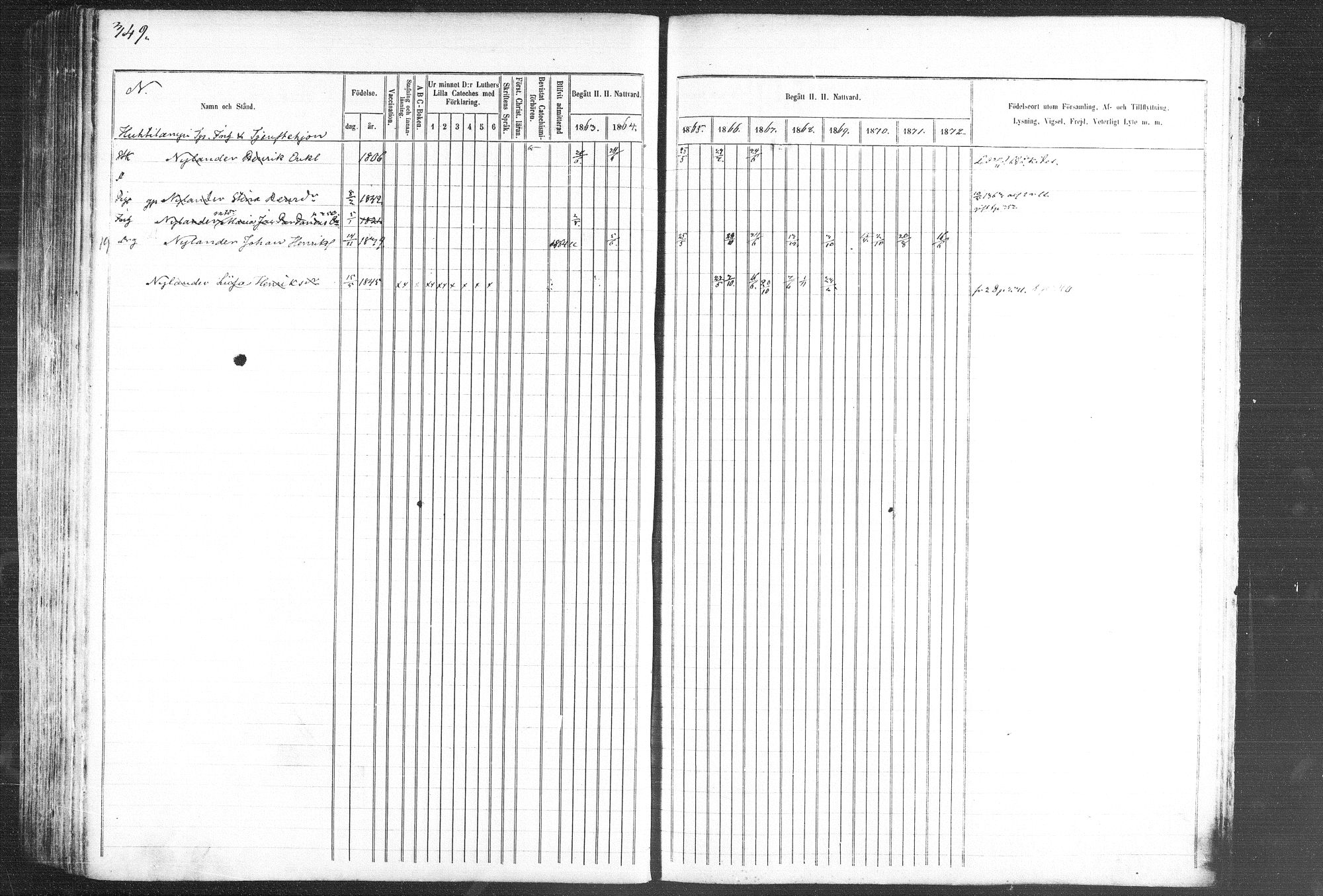 [ kuvat/331.jpg ]