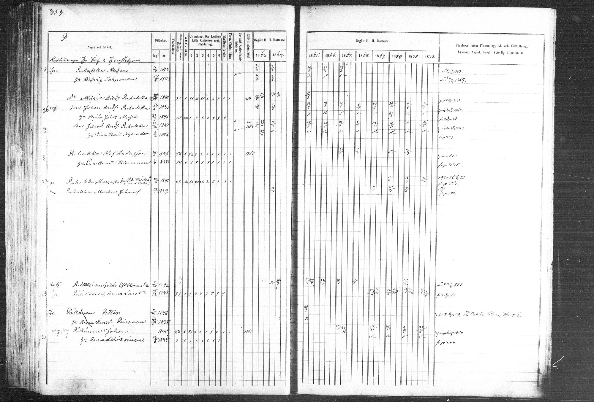[ kuvat/335.jpg ]
