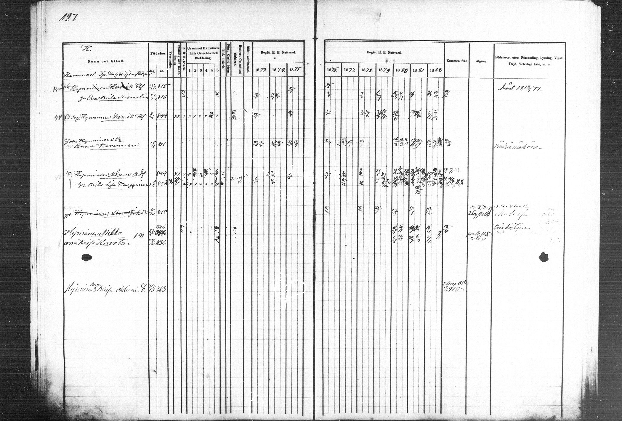 [ kuvat/135.jpg ]