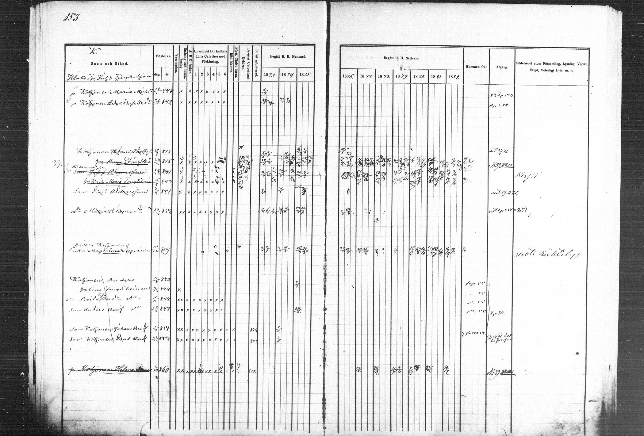 [ kuvat/162.jpg ]