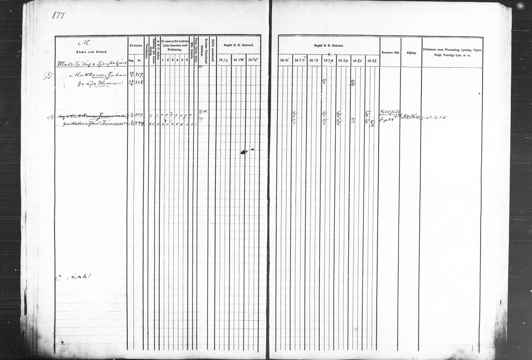 [ kuvat/186.jpg ]