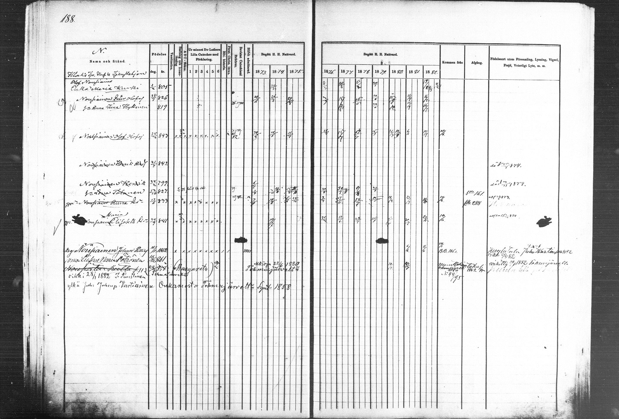 [ kuvat/197.jpg ]
