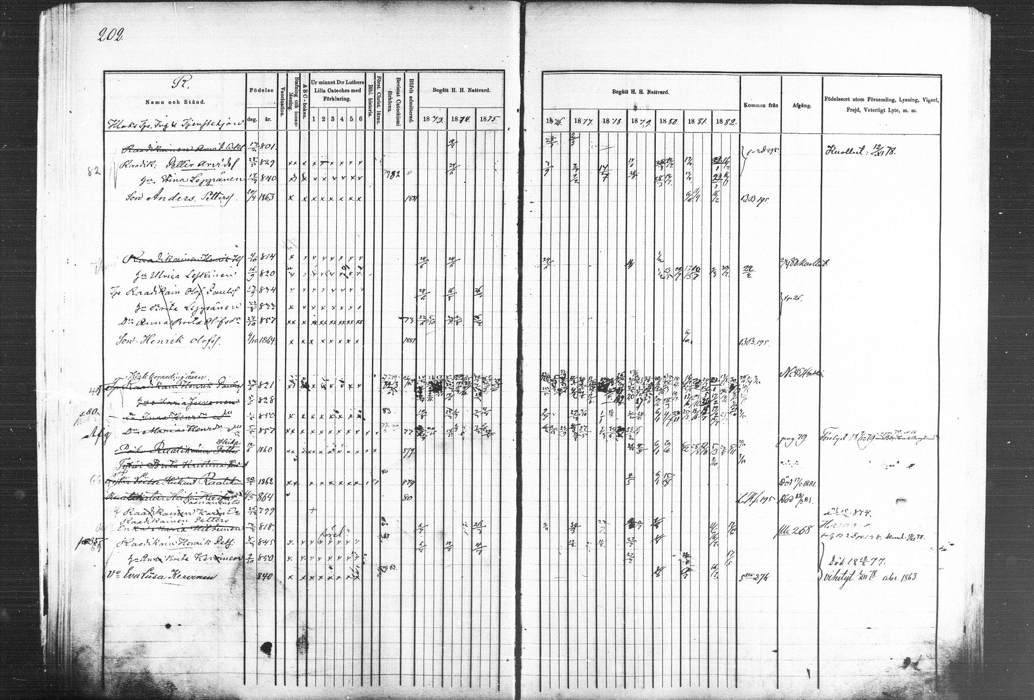 [ kuvat/212.jpg ]