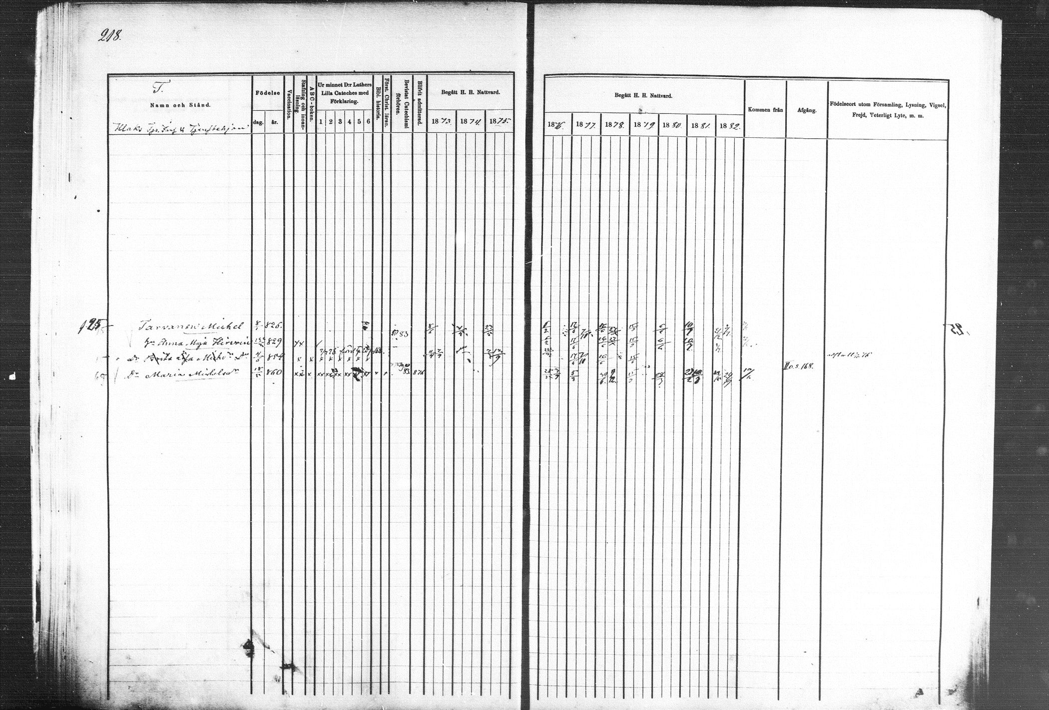 [ kuvat/228.jpg ]
