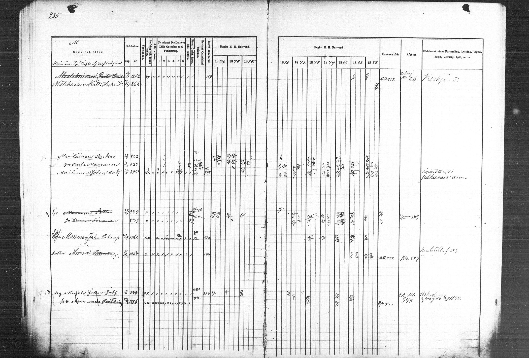 [ kuvat/290.jpg ]