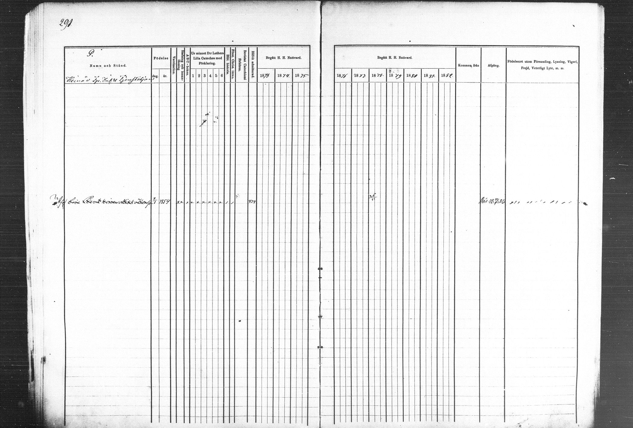 [ kuvat/295.jpg ]