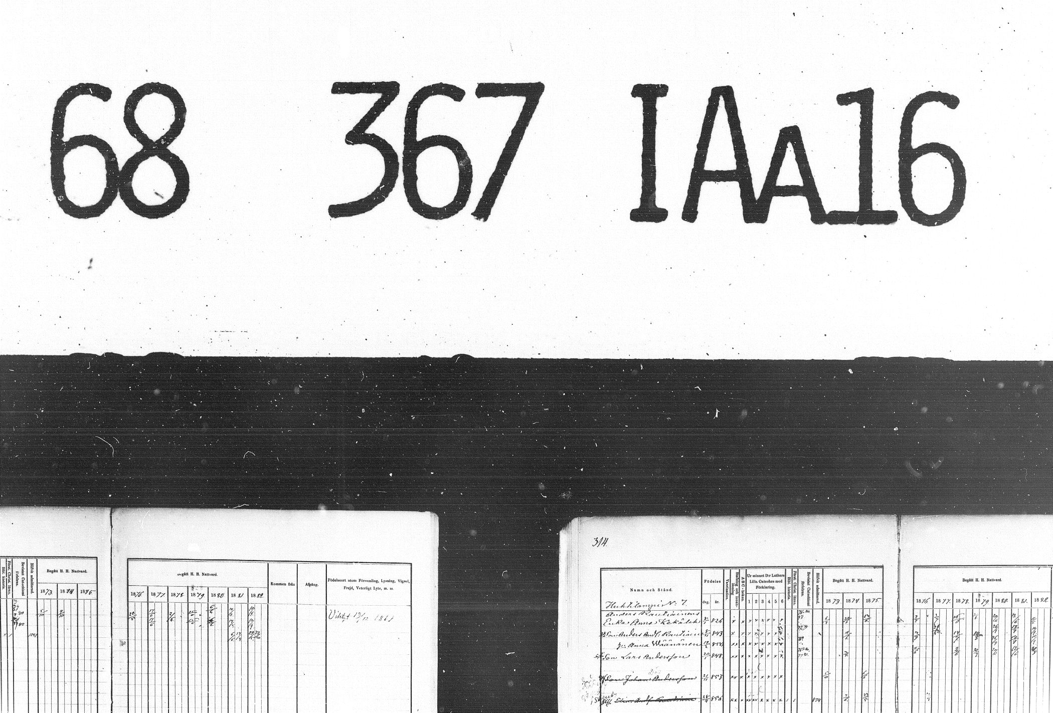 [ kuvat/312.jpg ]