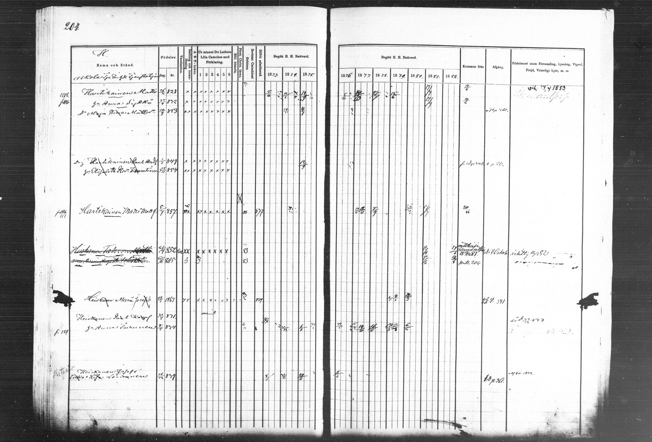 [ kuvat/206.jpg ]