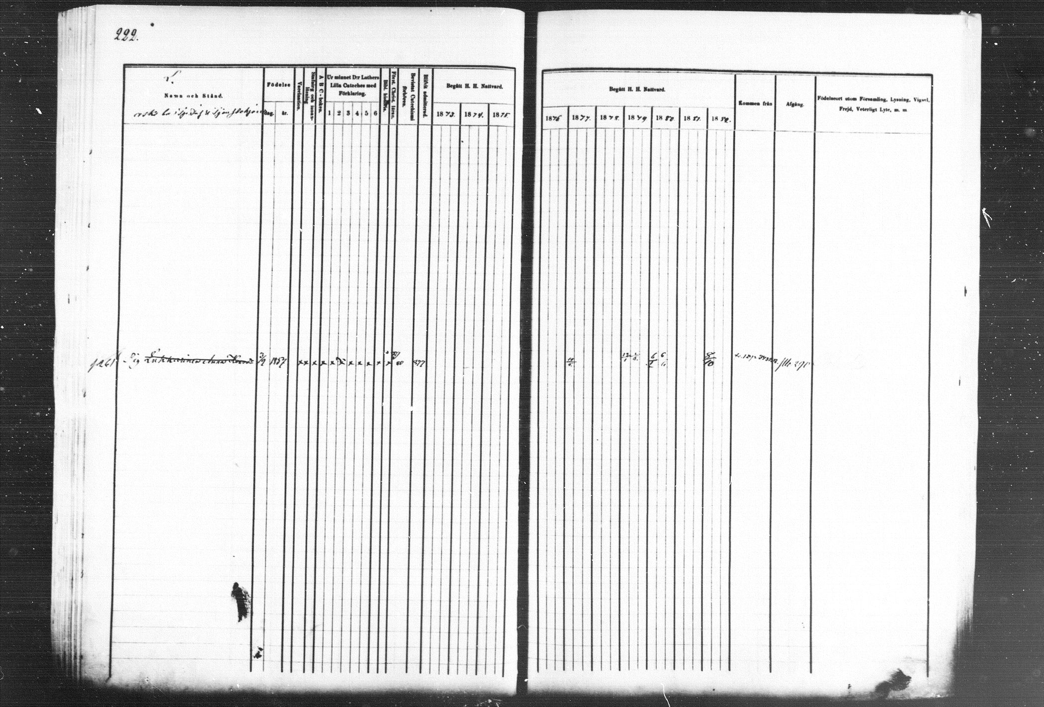 [ kuvat/225.jpg ]