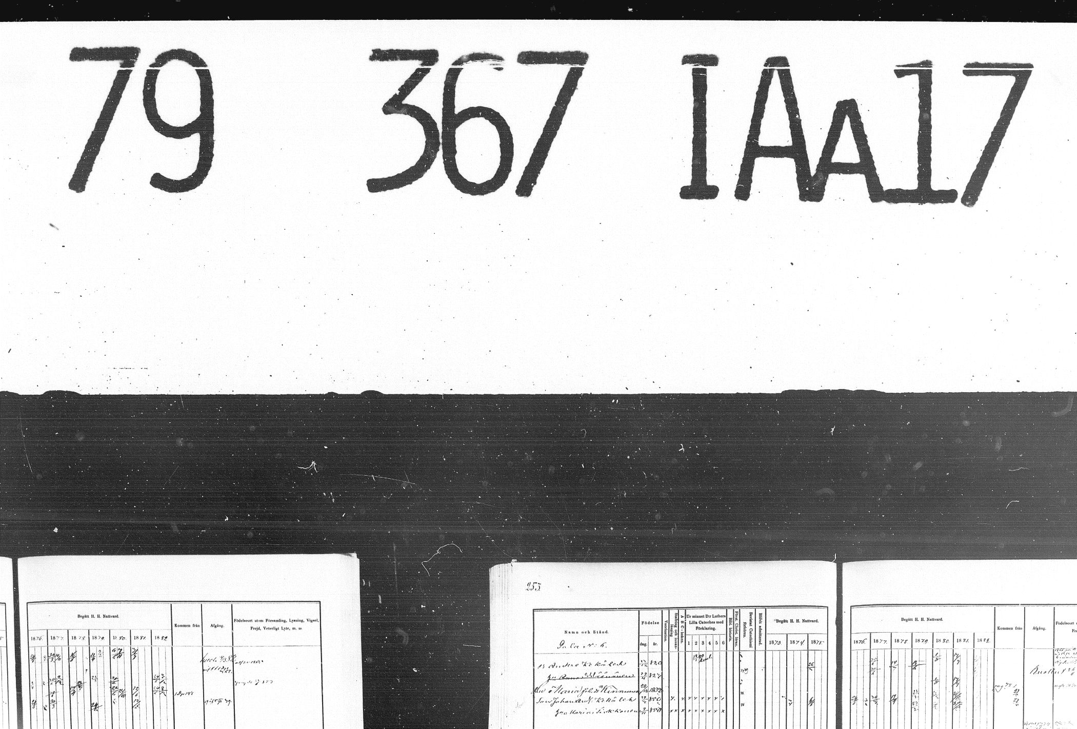 [ kuvat/251.jpg ]