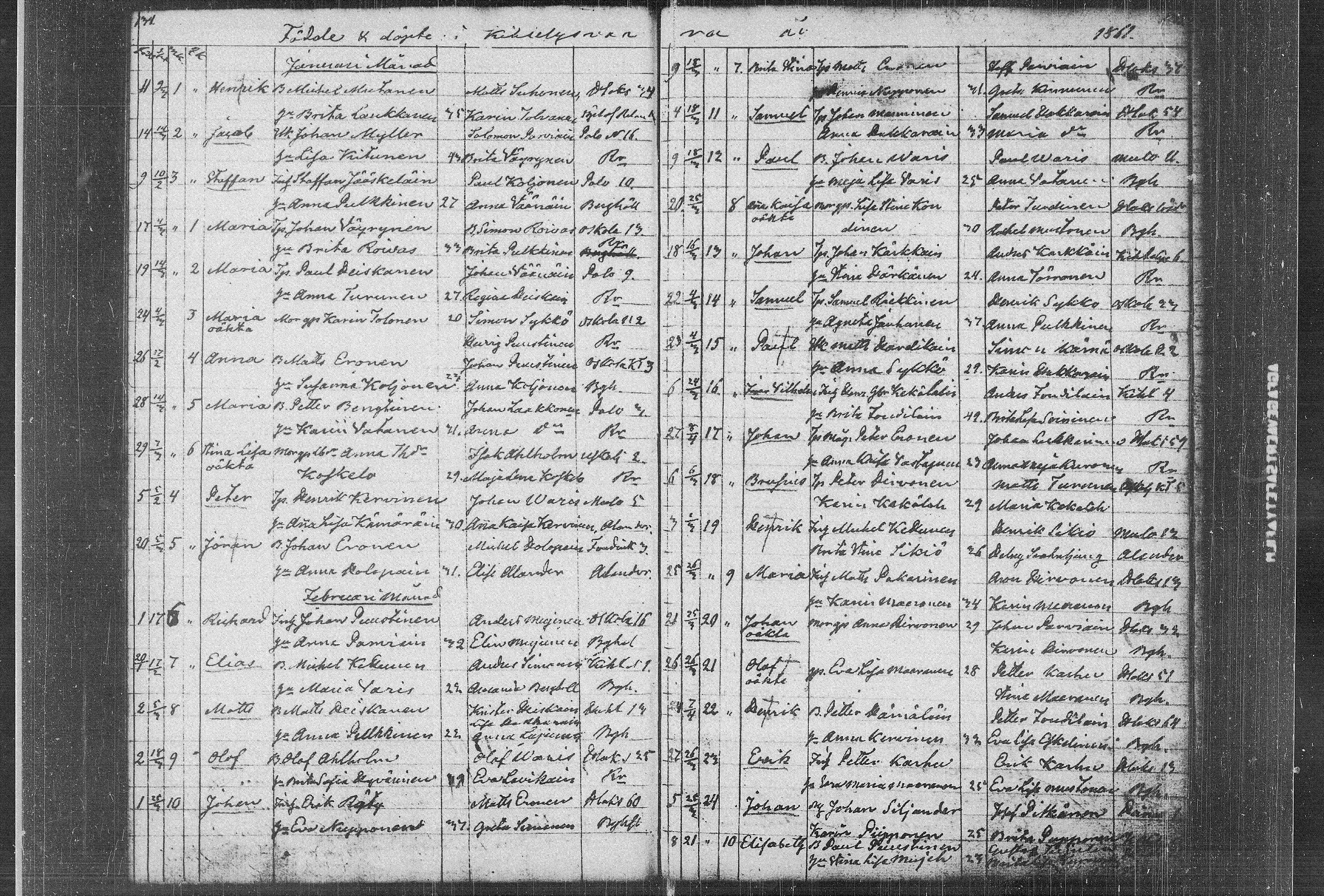[ kuvat/158.jpg ]