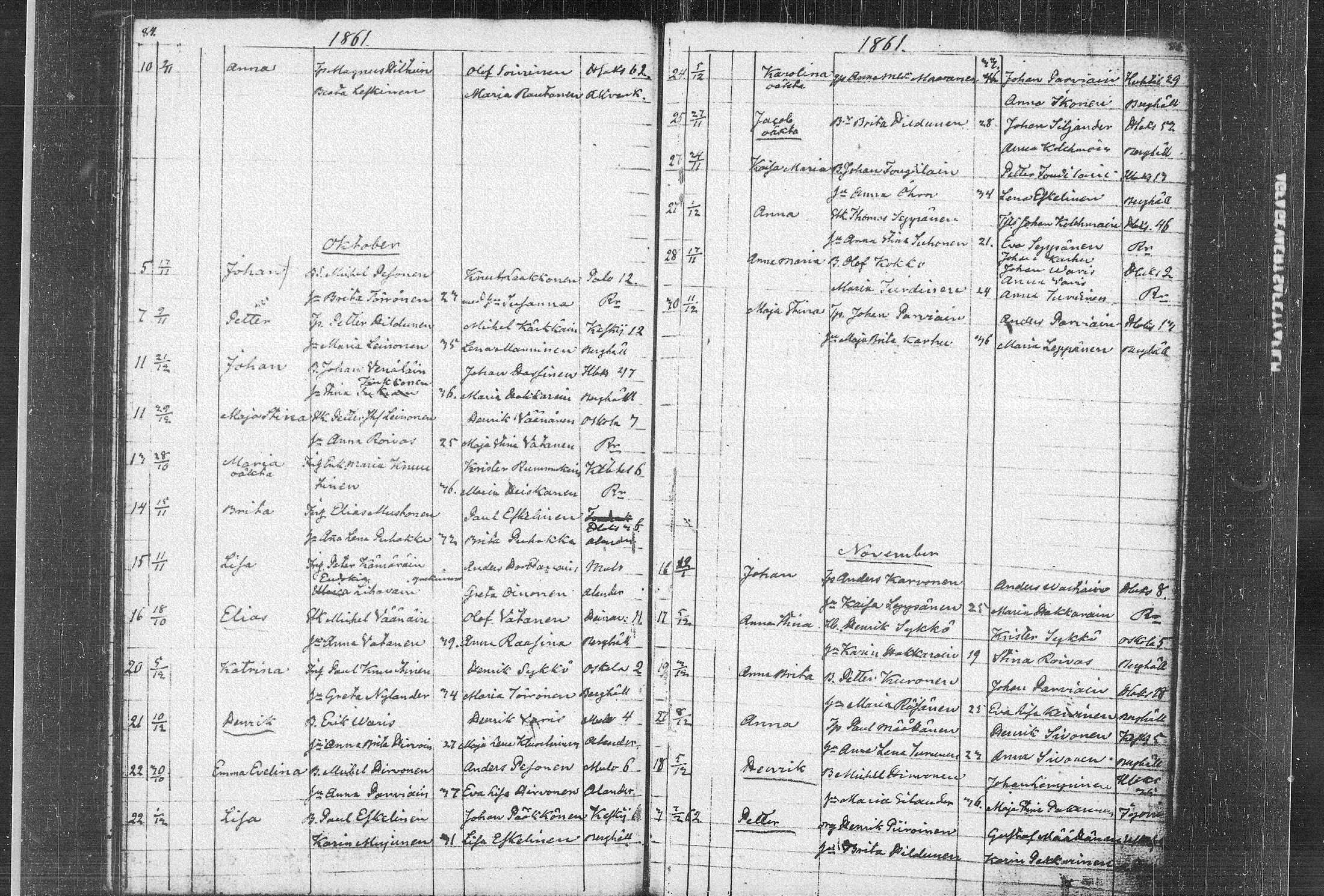 [ kuvat/164.jpg ]