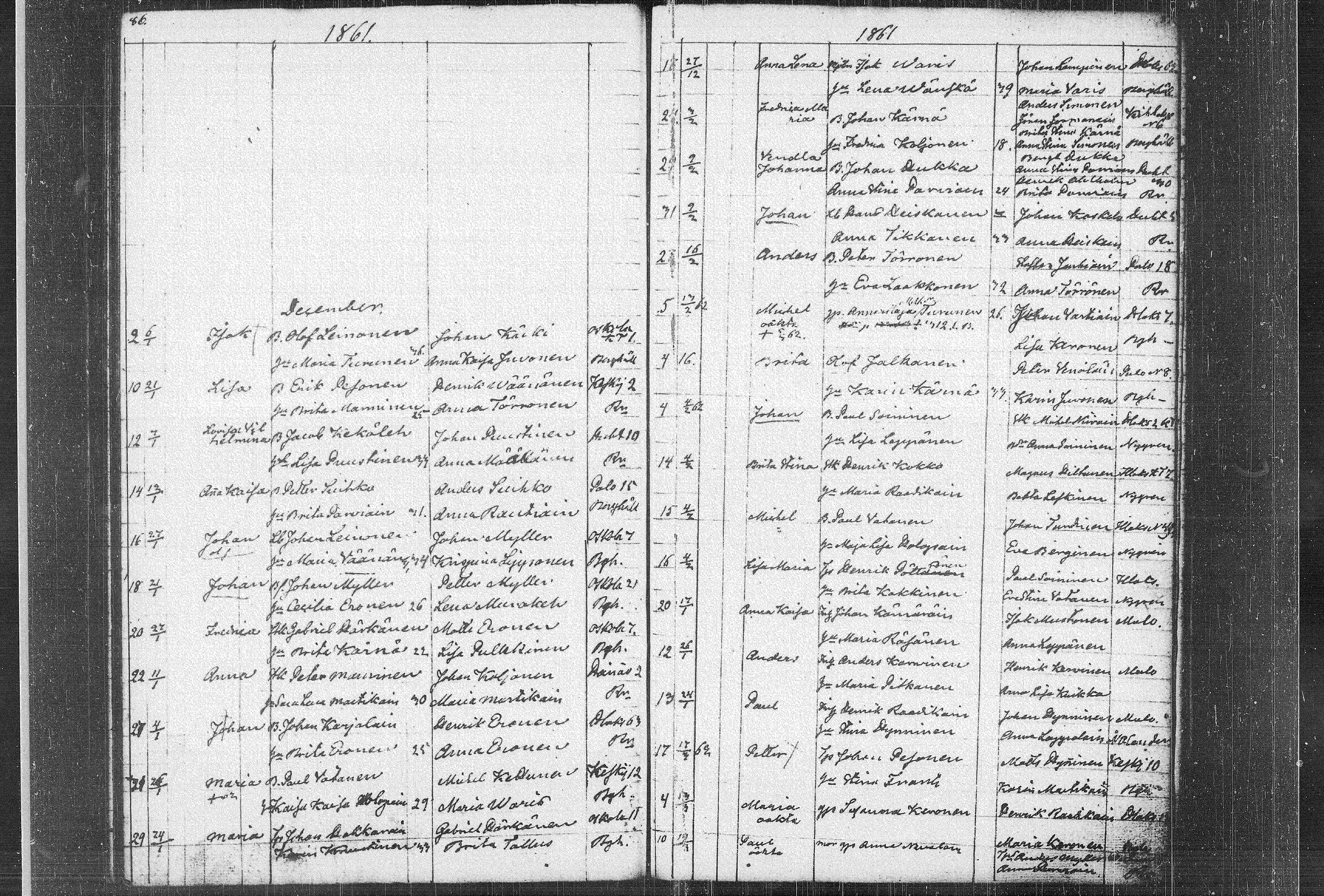 [ kuvat/165.jpg ]