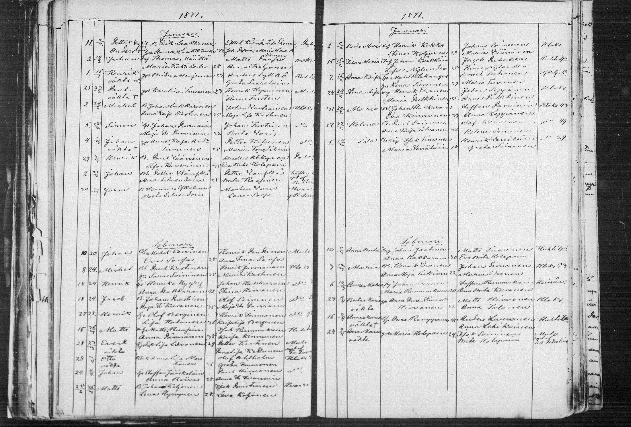 [ kuvat/102.jpg ]