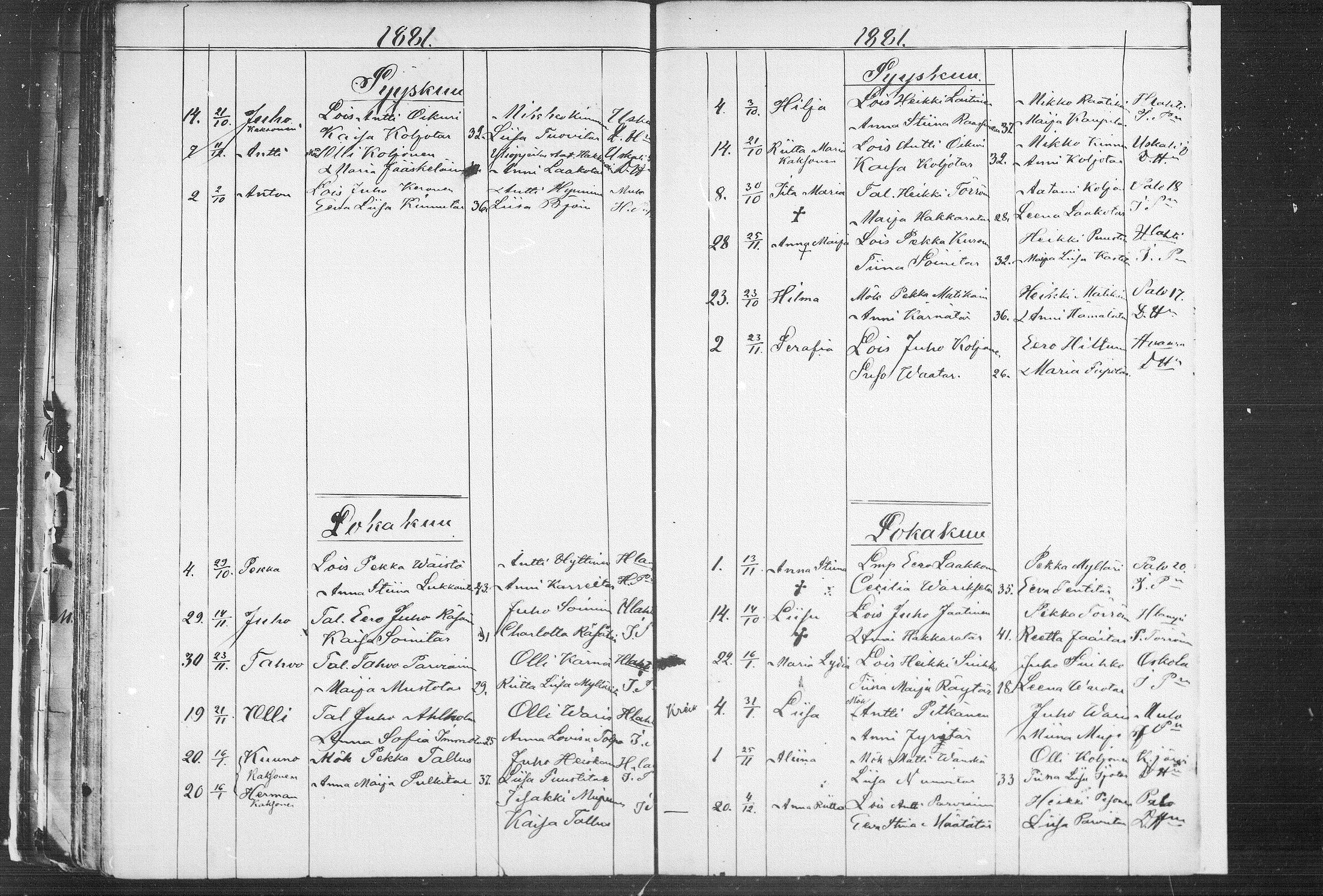[ kuvat/185.jpg ]