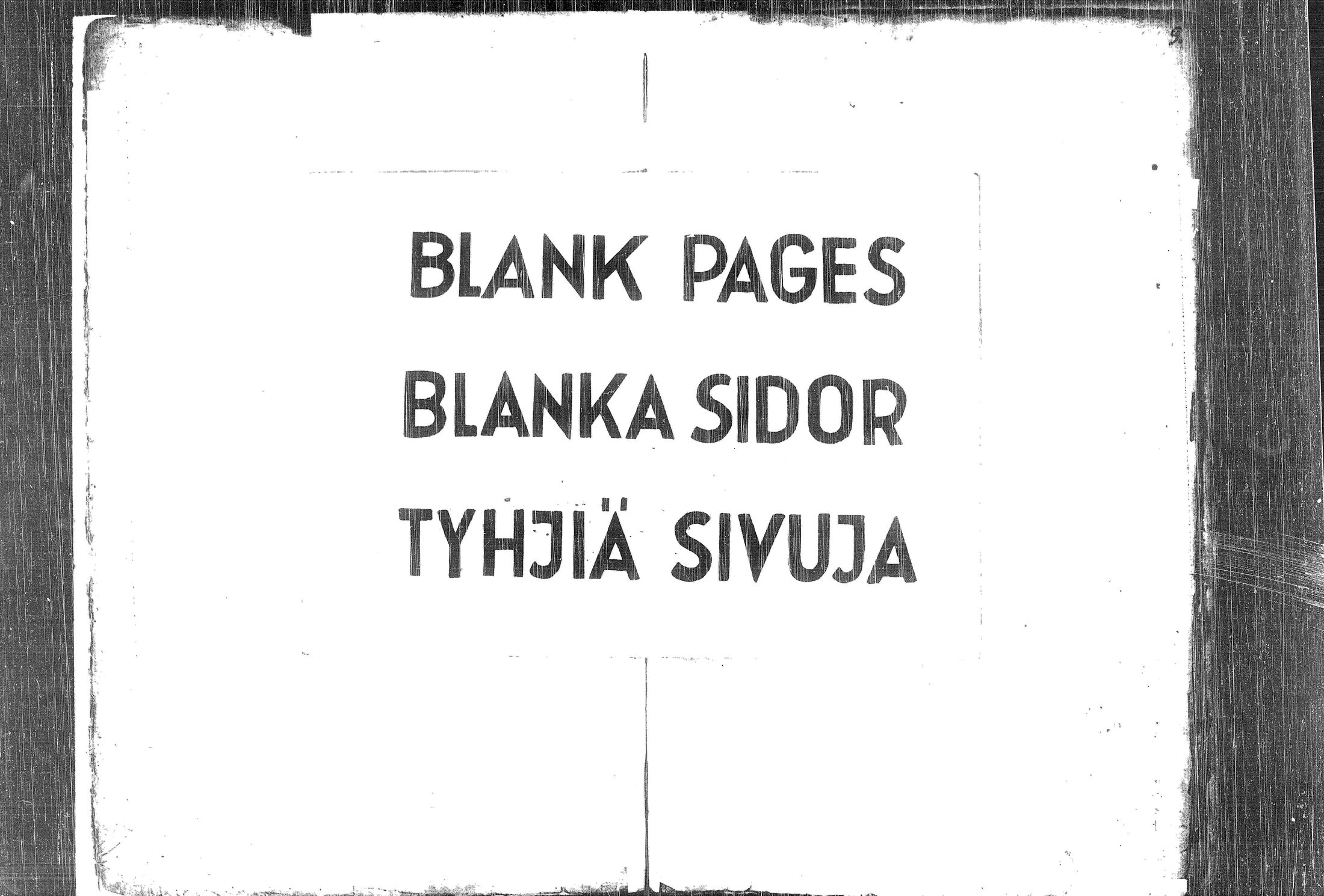 [ kuvat/4.jpg ]