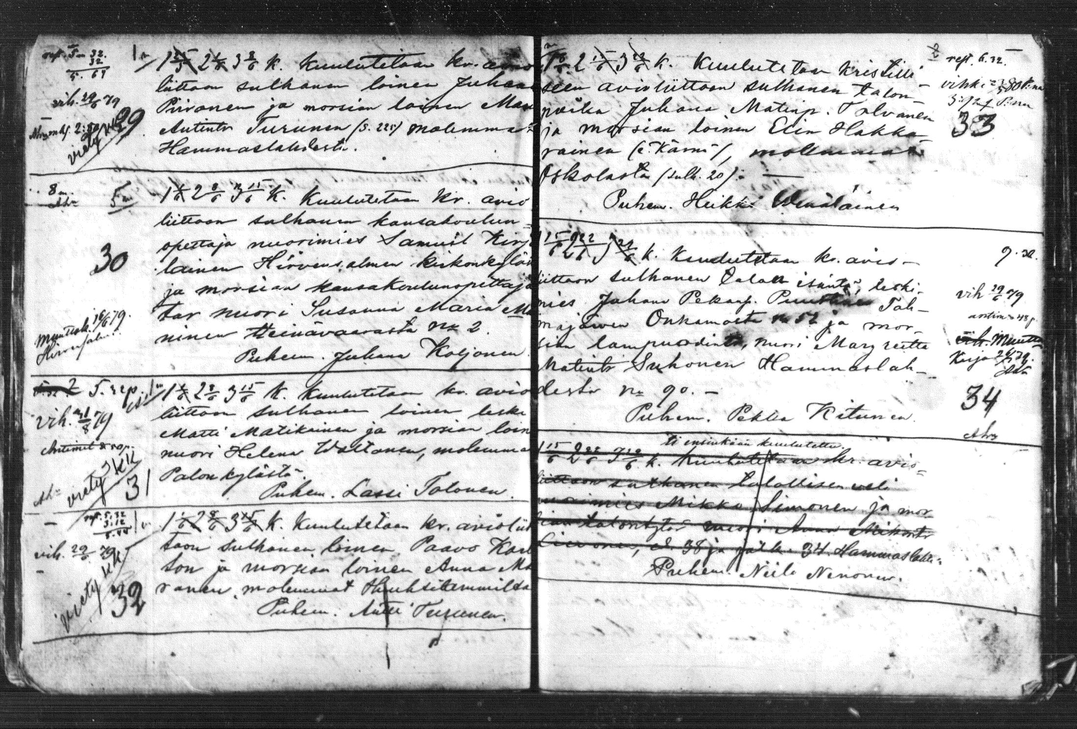 [ kuvat/92.jpg ]