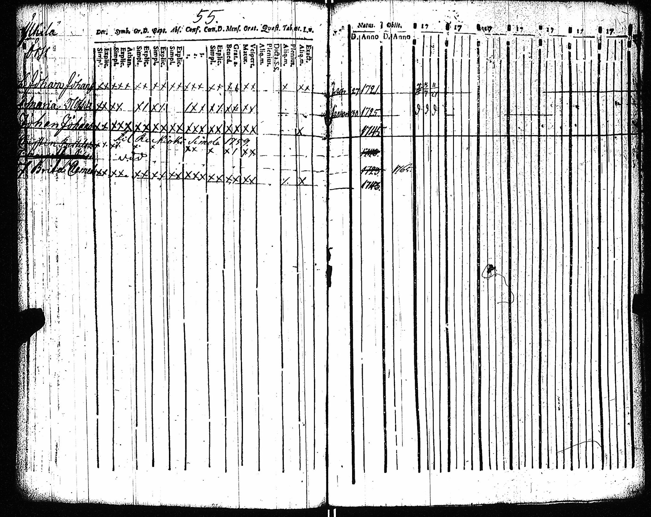 [ kuvat/120.jpg ]