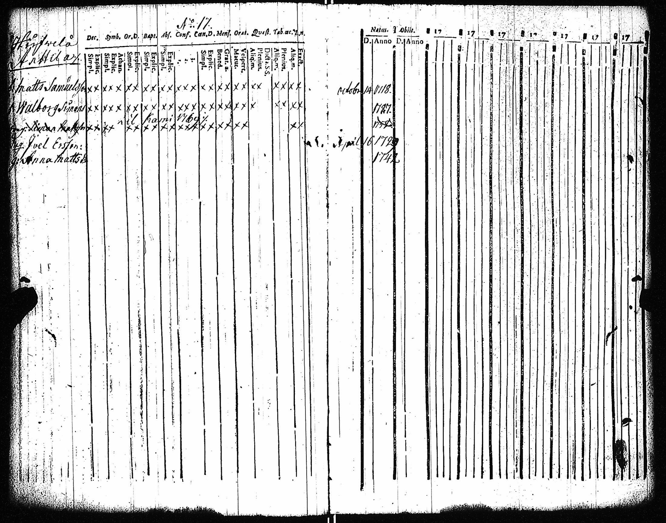 [ kuvat/155.jpg ]