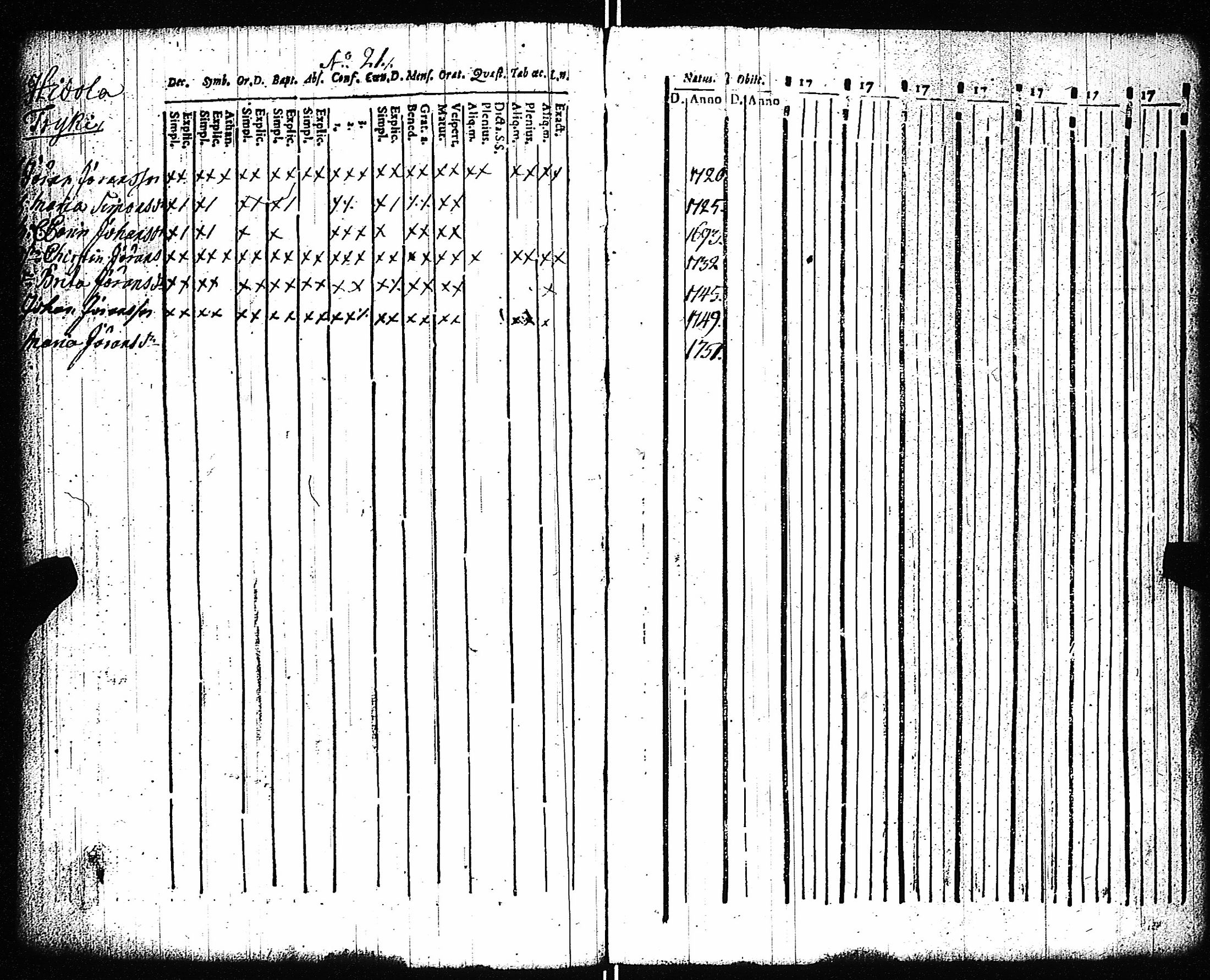 [ kuvat/159.jpg ]