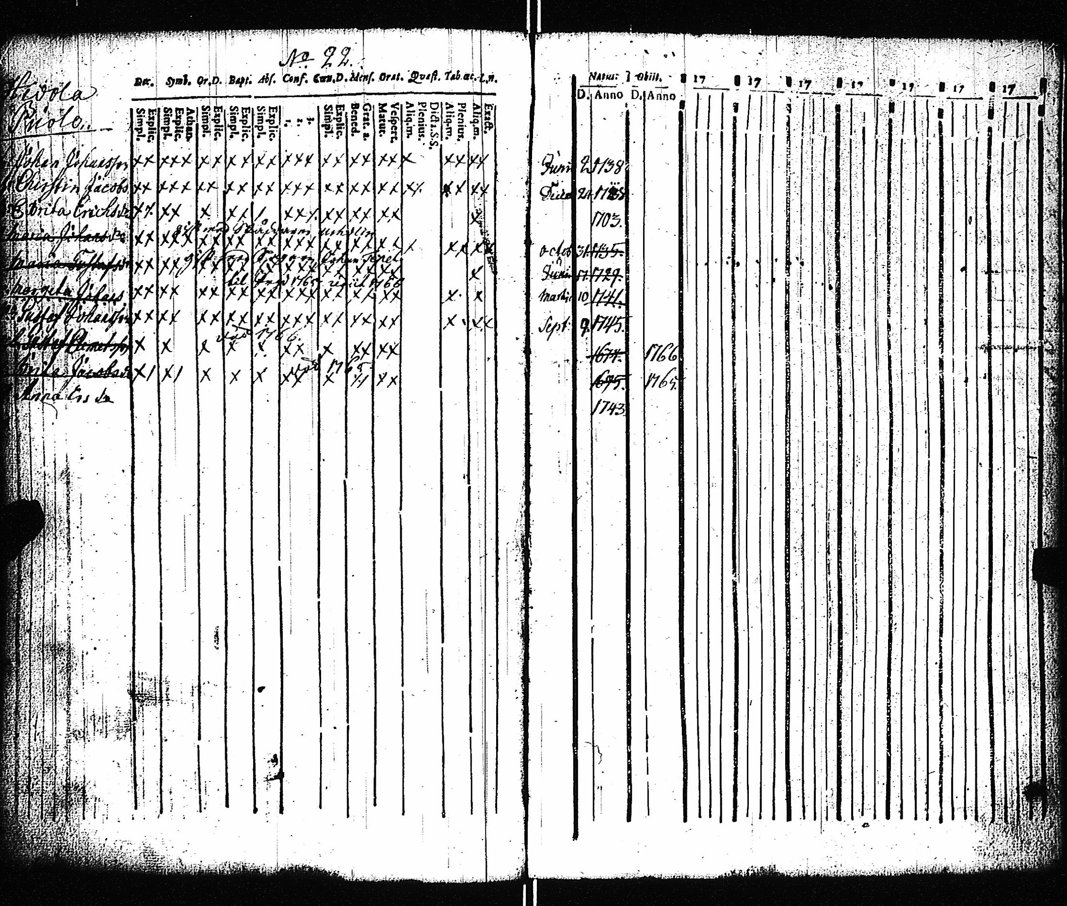 [ kuvat/160.jpg ]