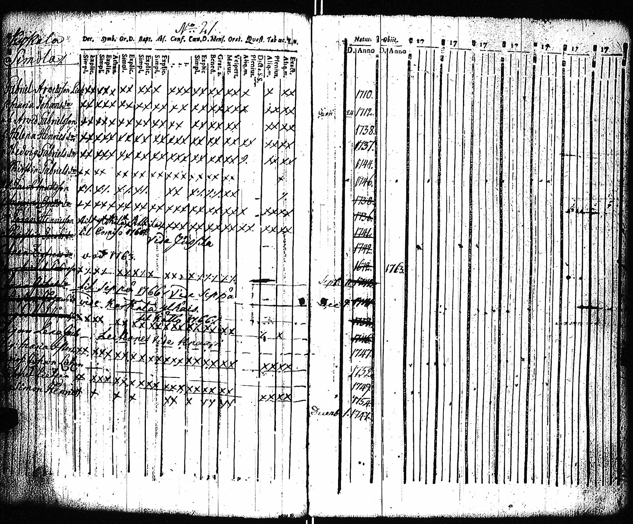 [ kuvat/165.jpg ]