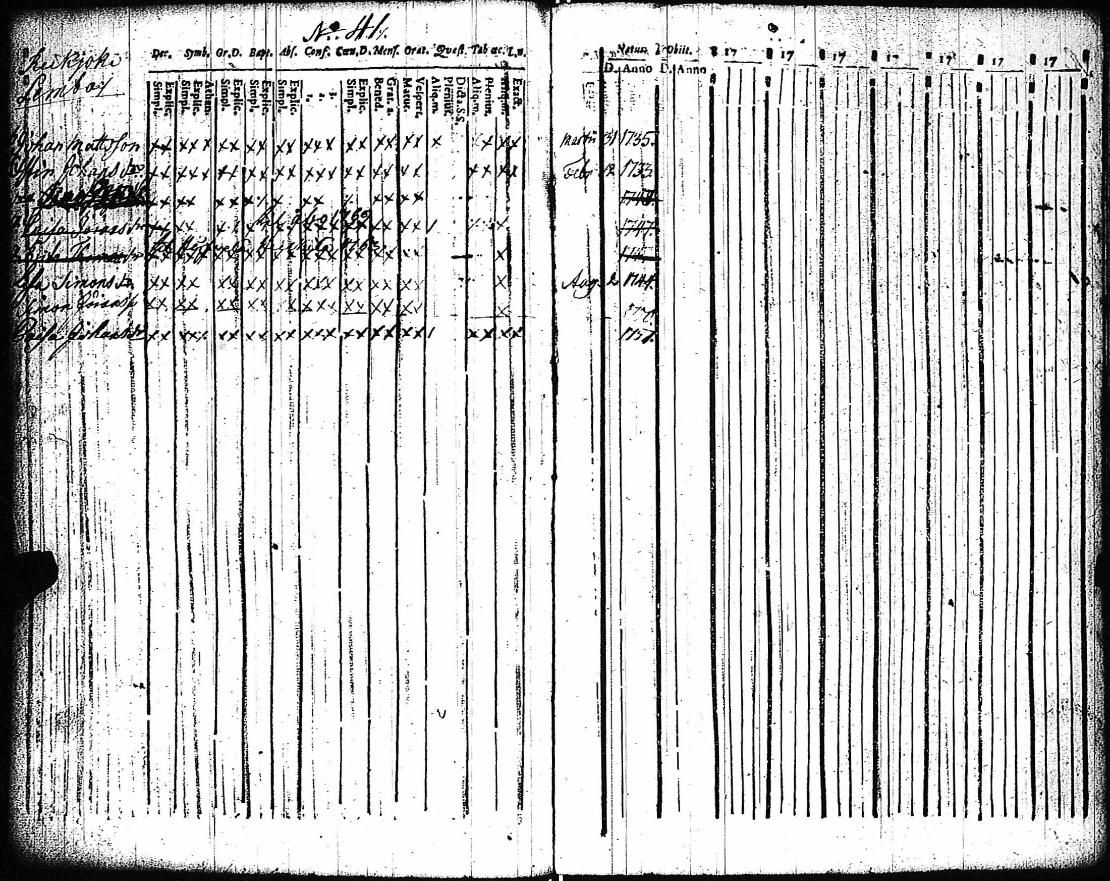 [ kuvat/179.jpg ]