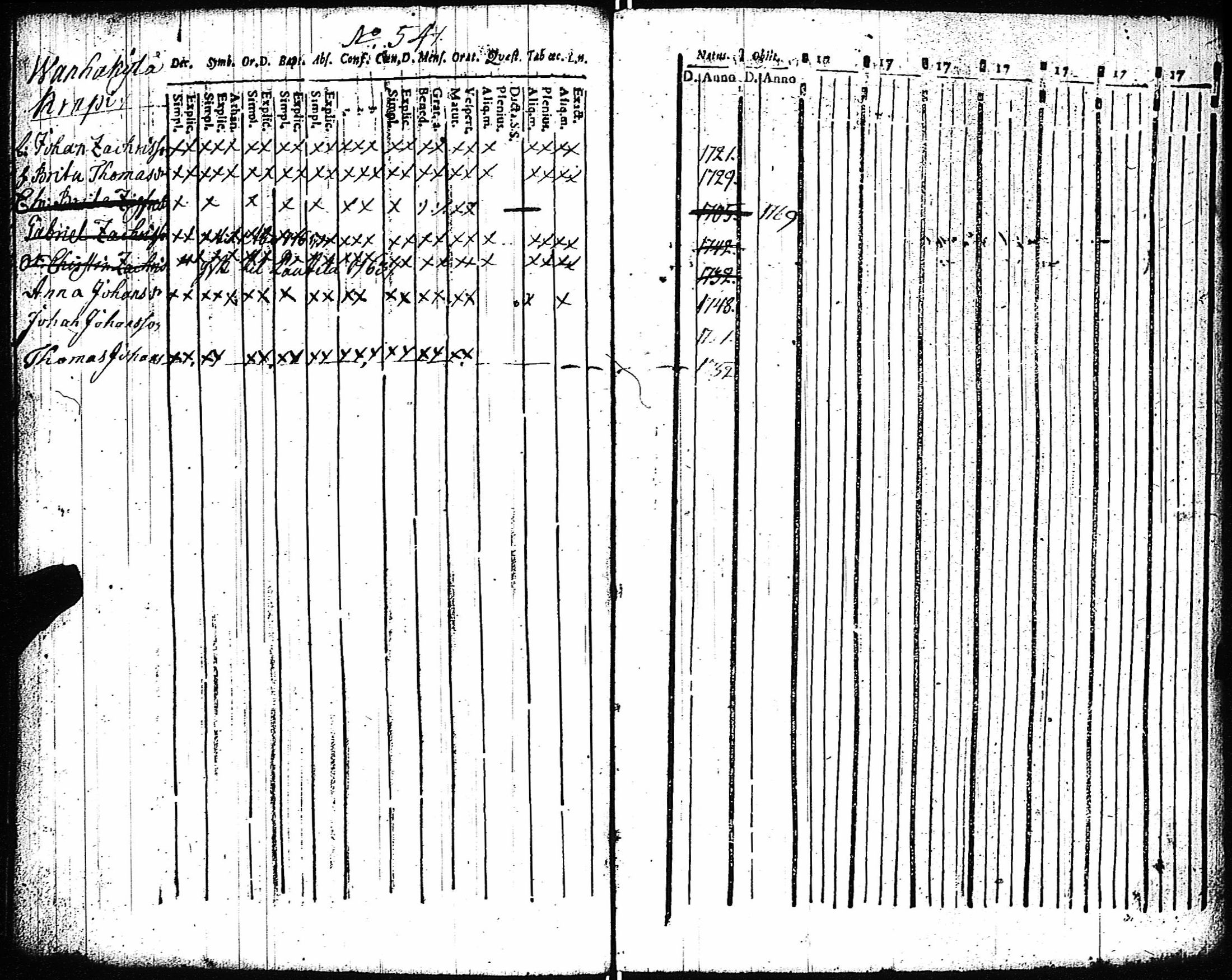 [ kuvat/192.jpg ]