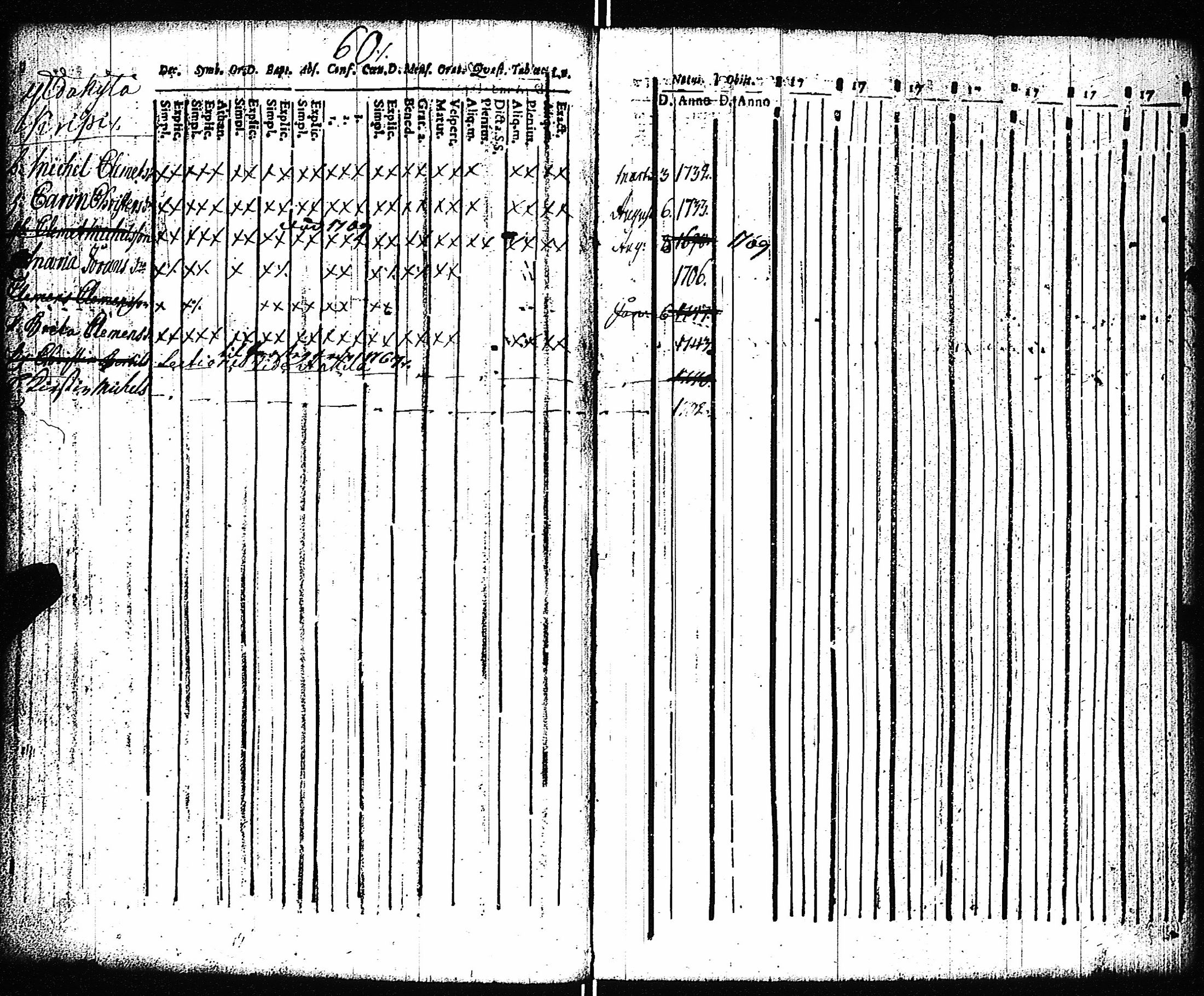 [ kuvat/198.jpg ]