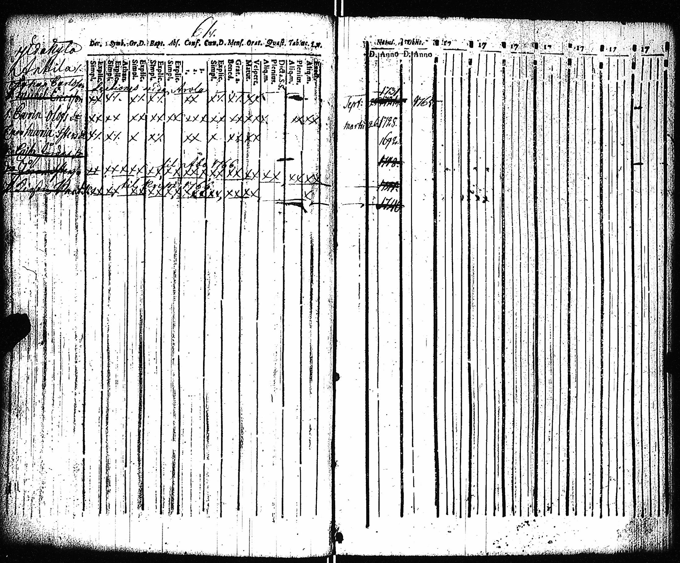 [ kuvat/199.jpg ]