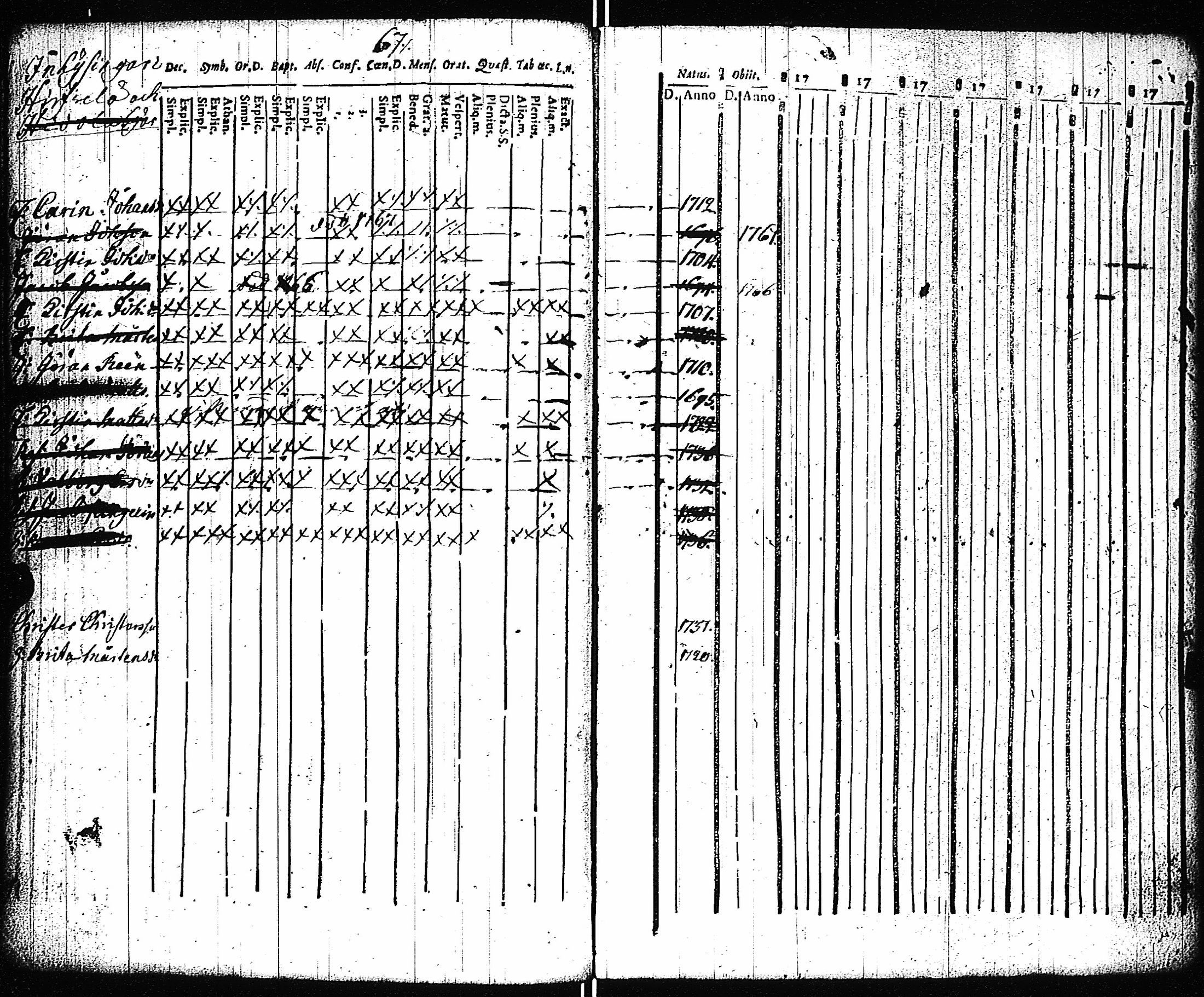 [ kuvat/205.jpg ]