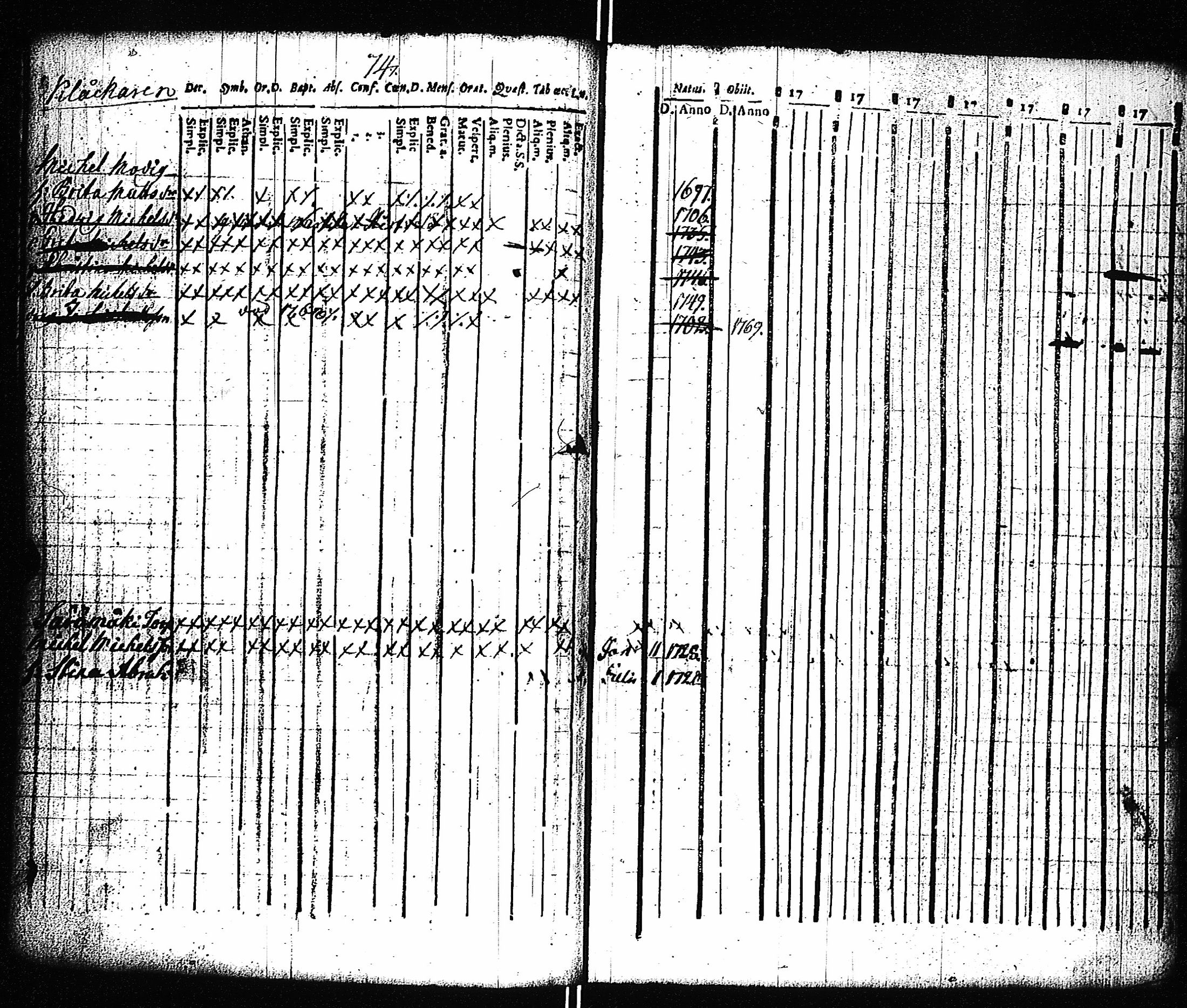 [ kuvat/212.jpg ]