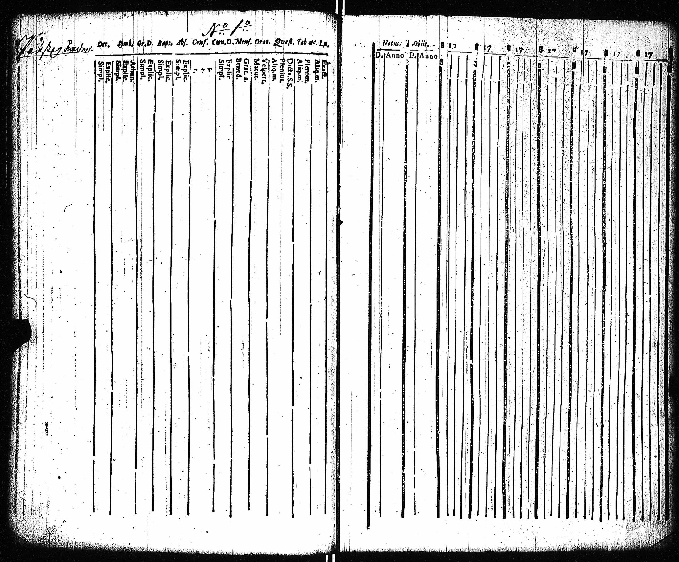 [ kuvat/214.jpg ]