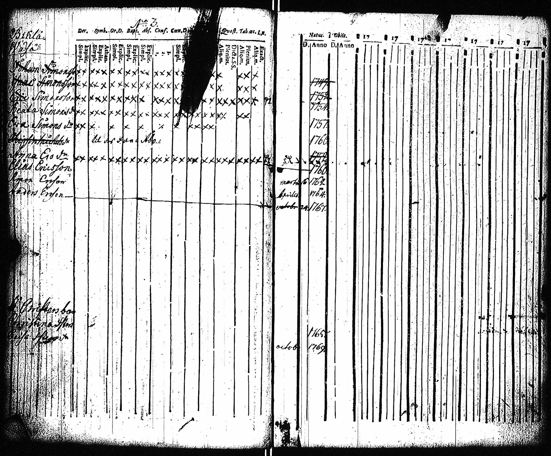 [ kuvat/216.jpg ]