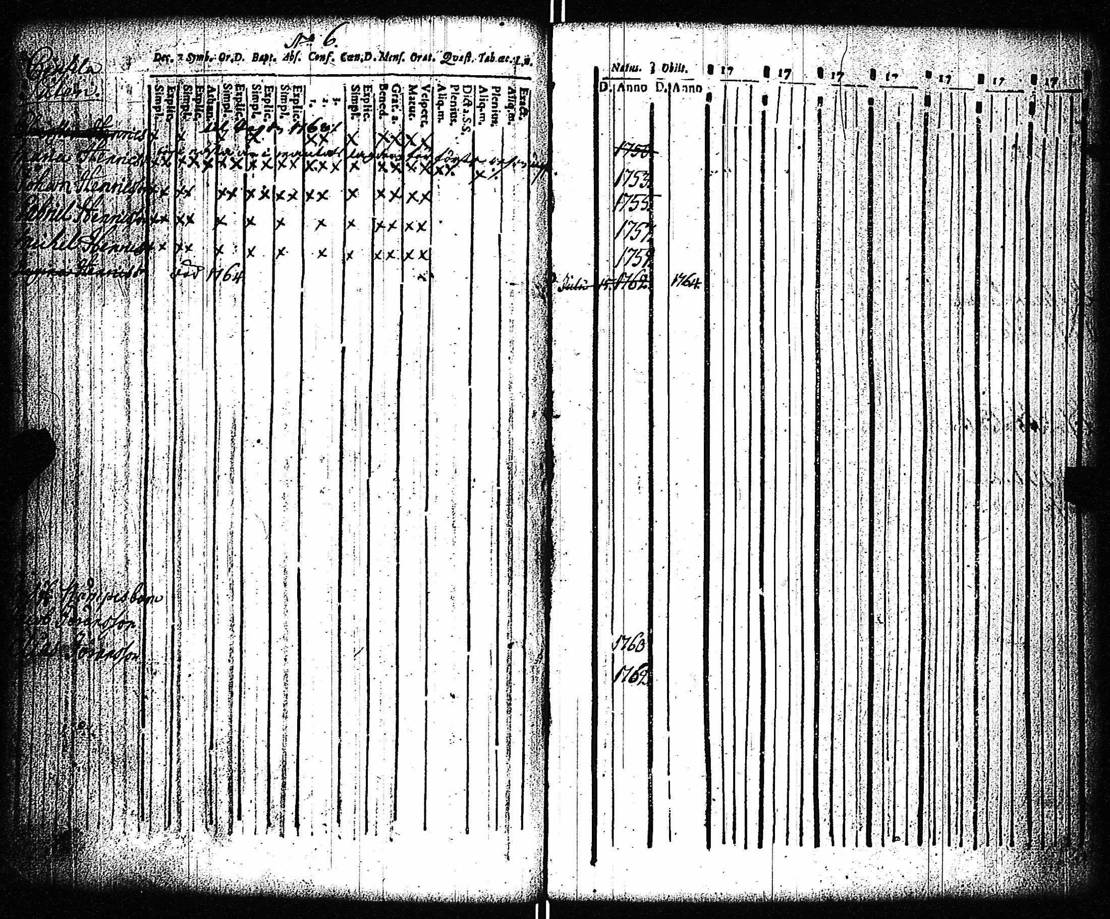 [ kuvat/219.jpg ]