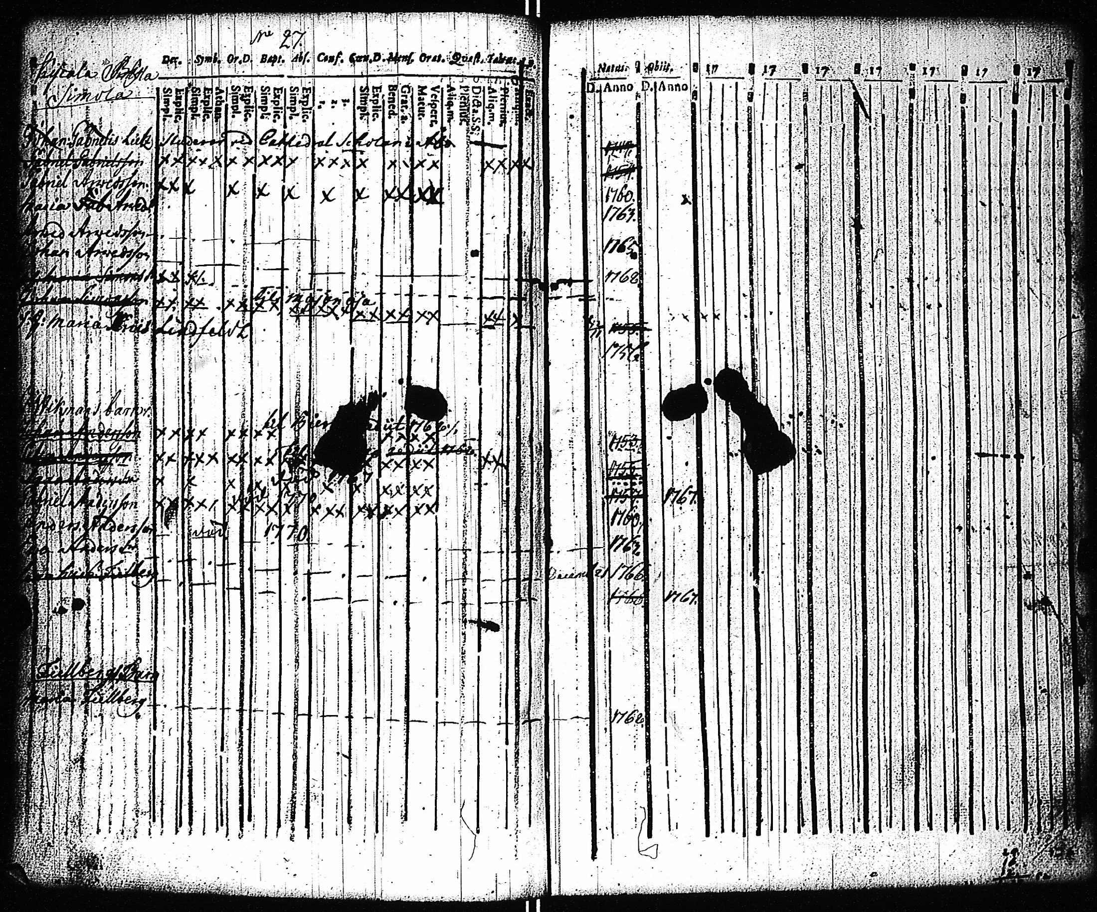 [ kuvat/240.jpg ]